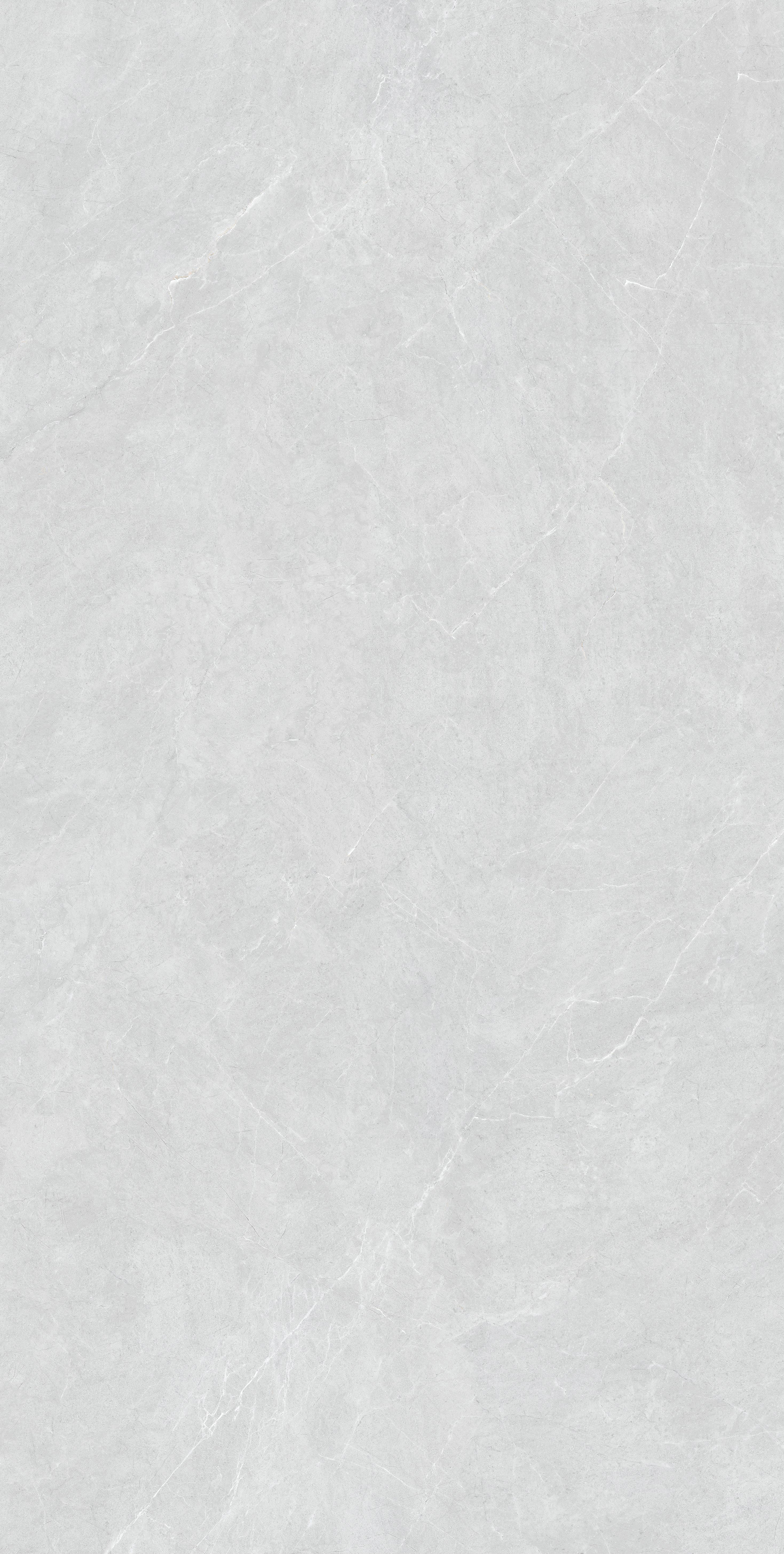 GA黄金甲·(中国区)官方网站