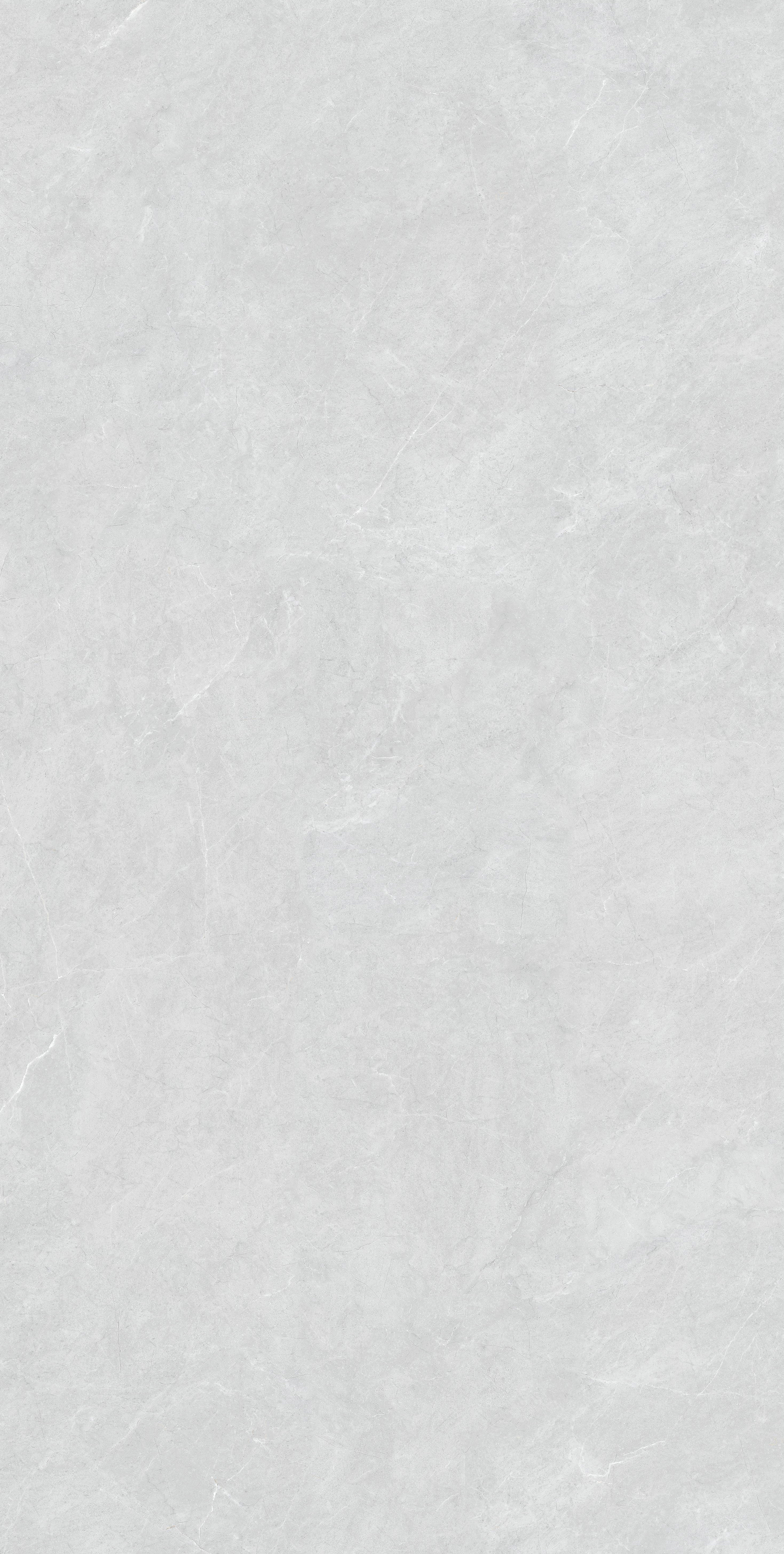 GA黄金甲·(中国区)官方网站