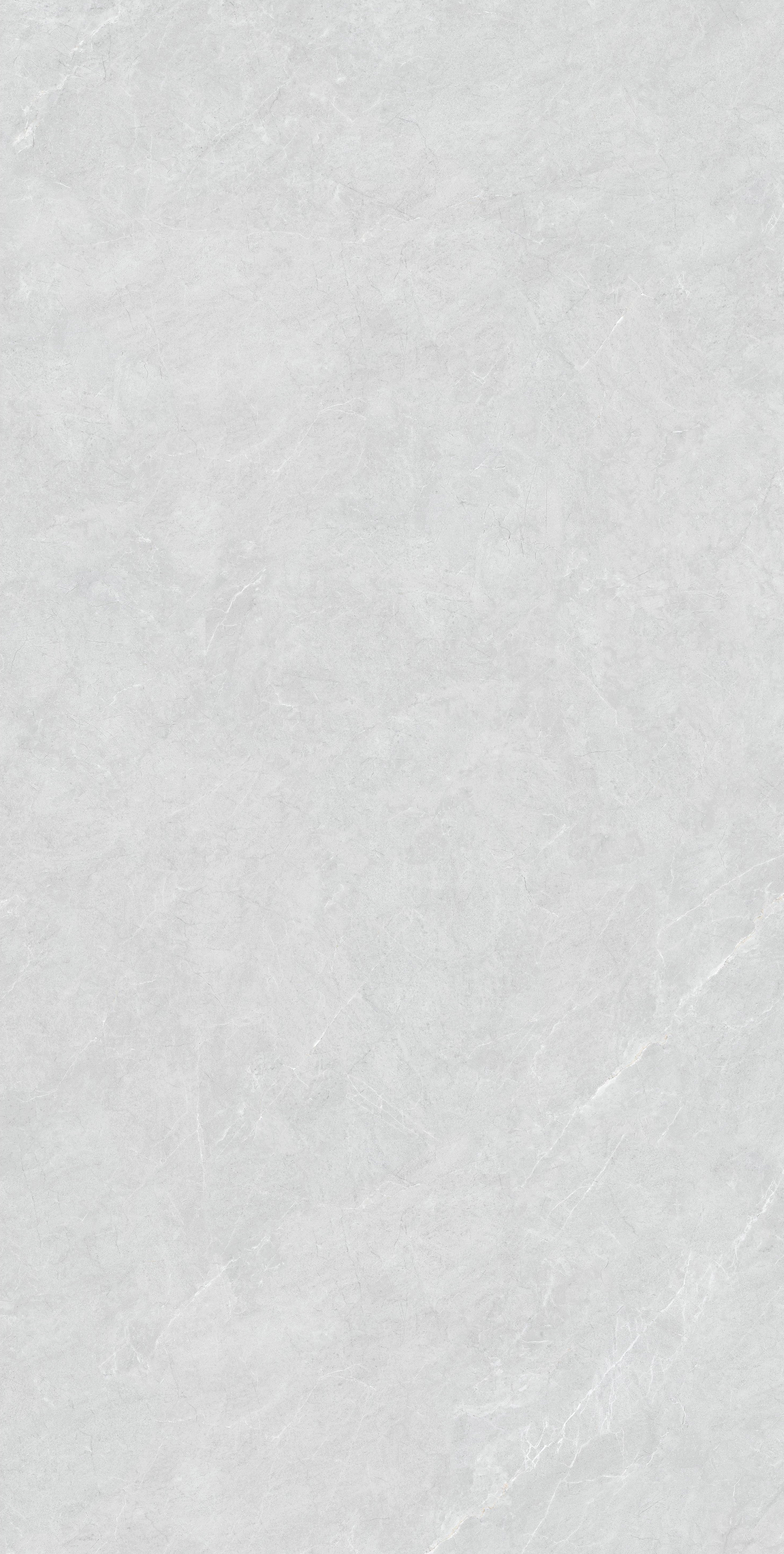 GA黄金甲·(中国区)官方网站