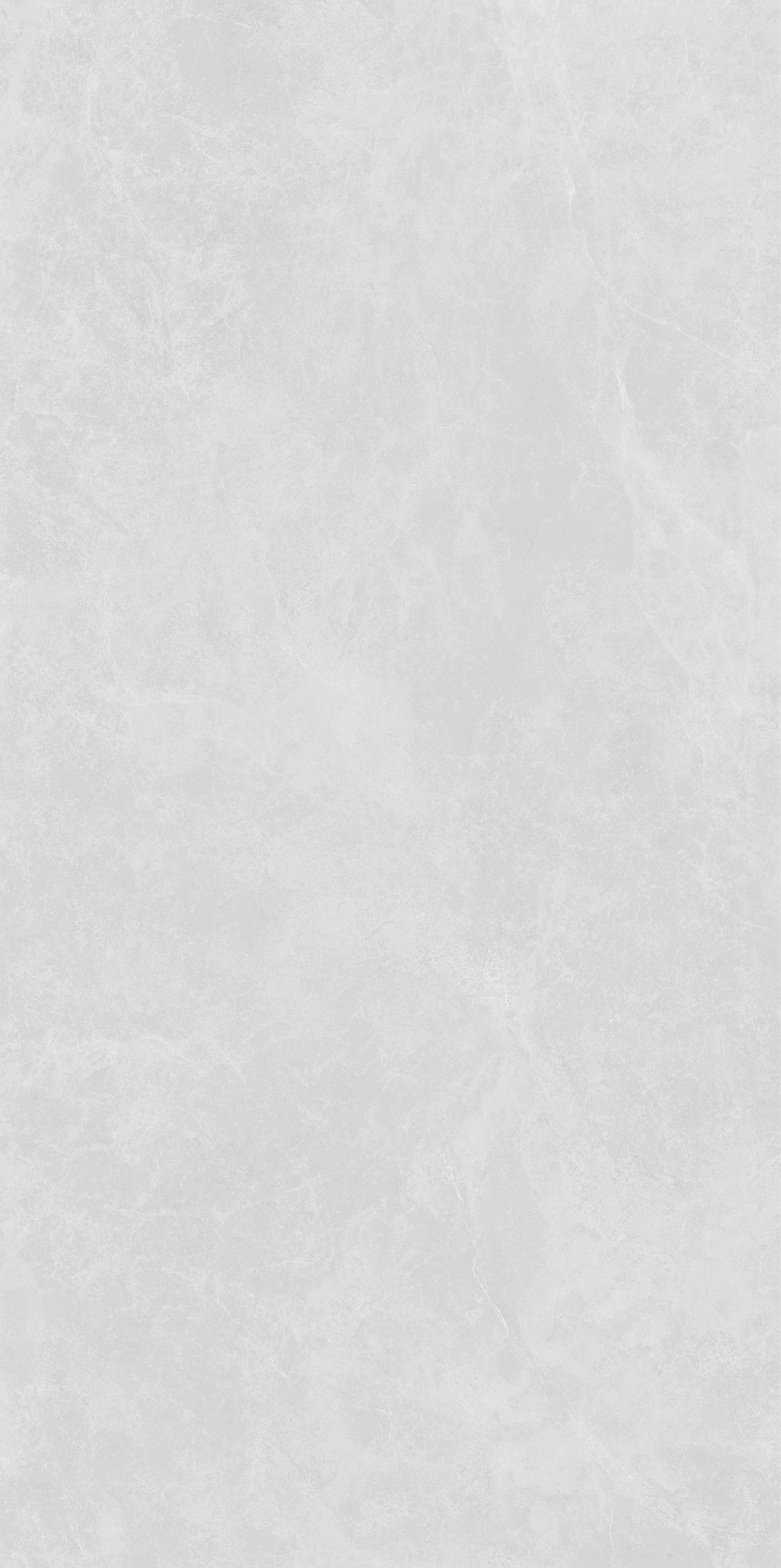 GA黄金甲·(中国区)官方网站