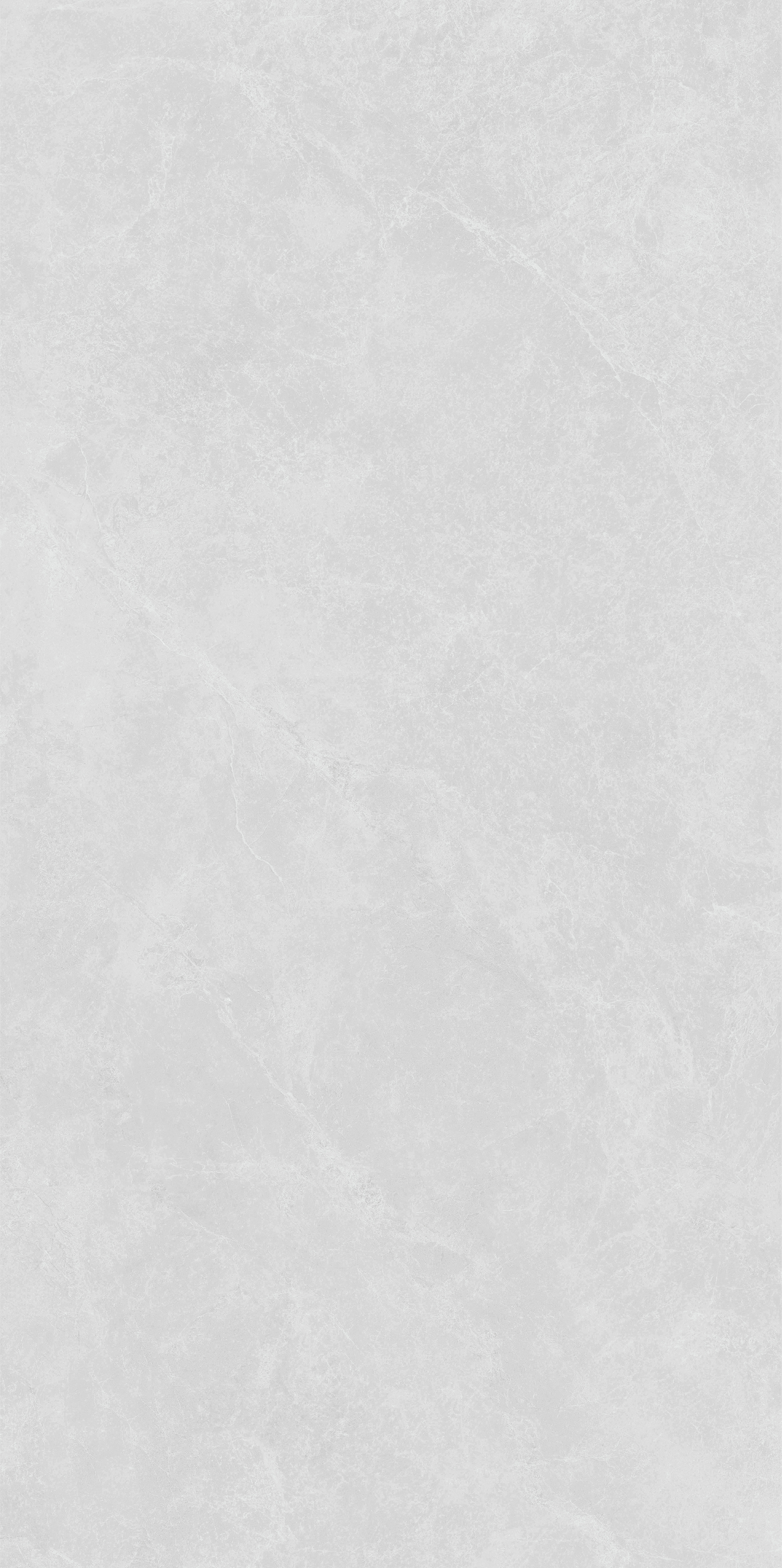 GA黄金甲·(中国区)官方网站