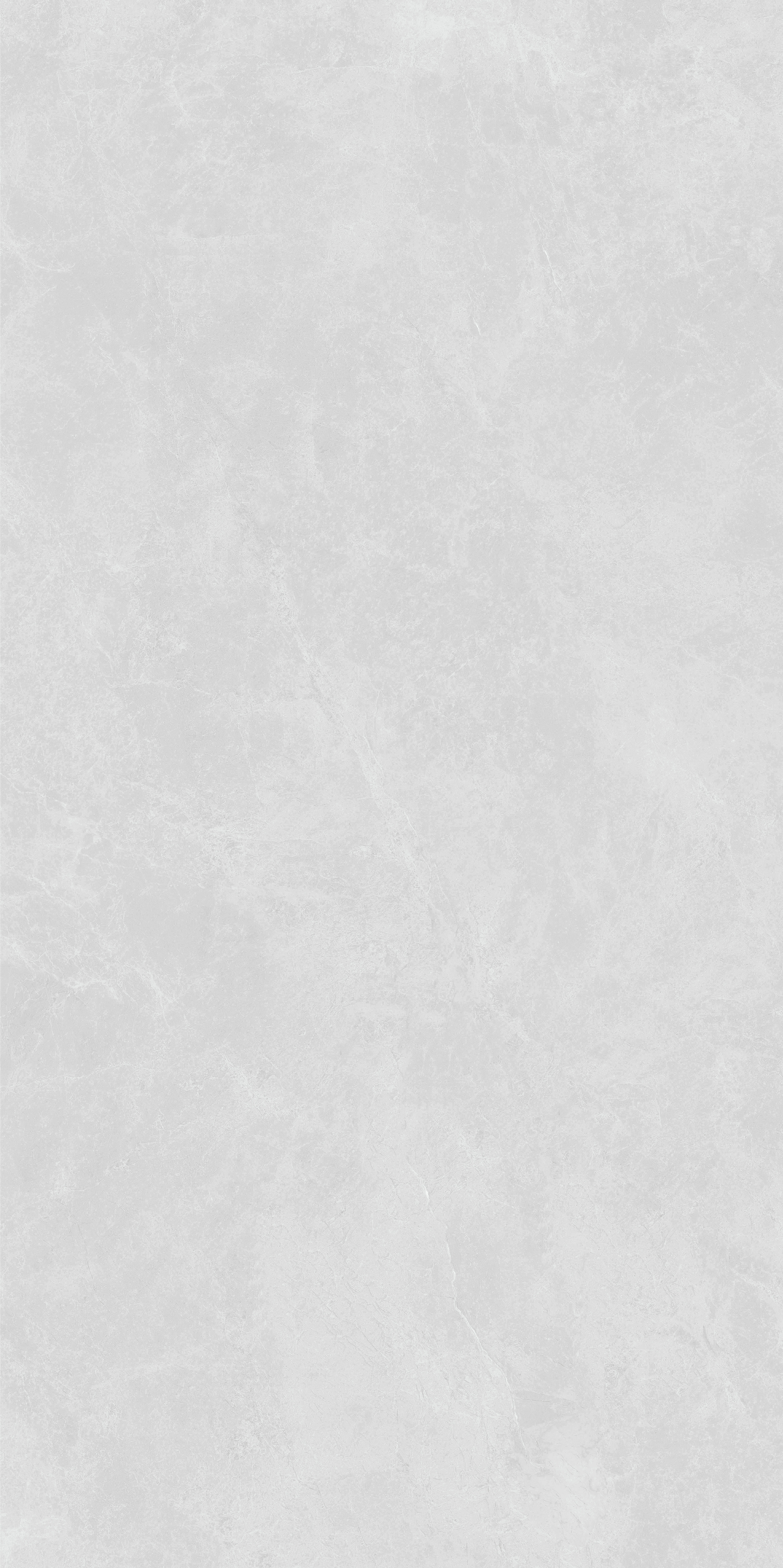 GA黄金甲·(中国区)官方网站