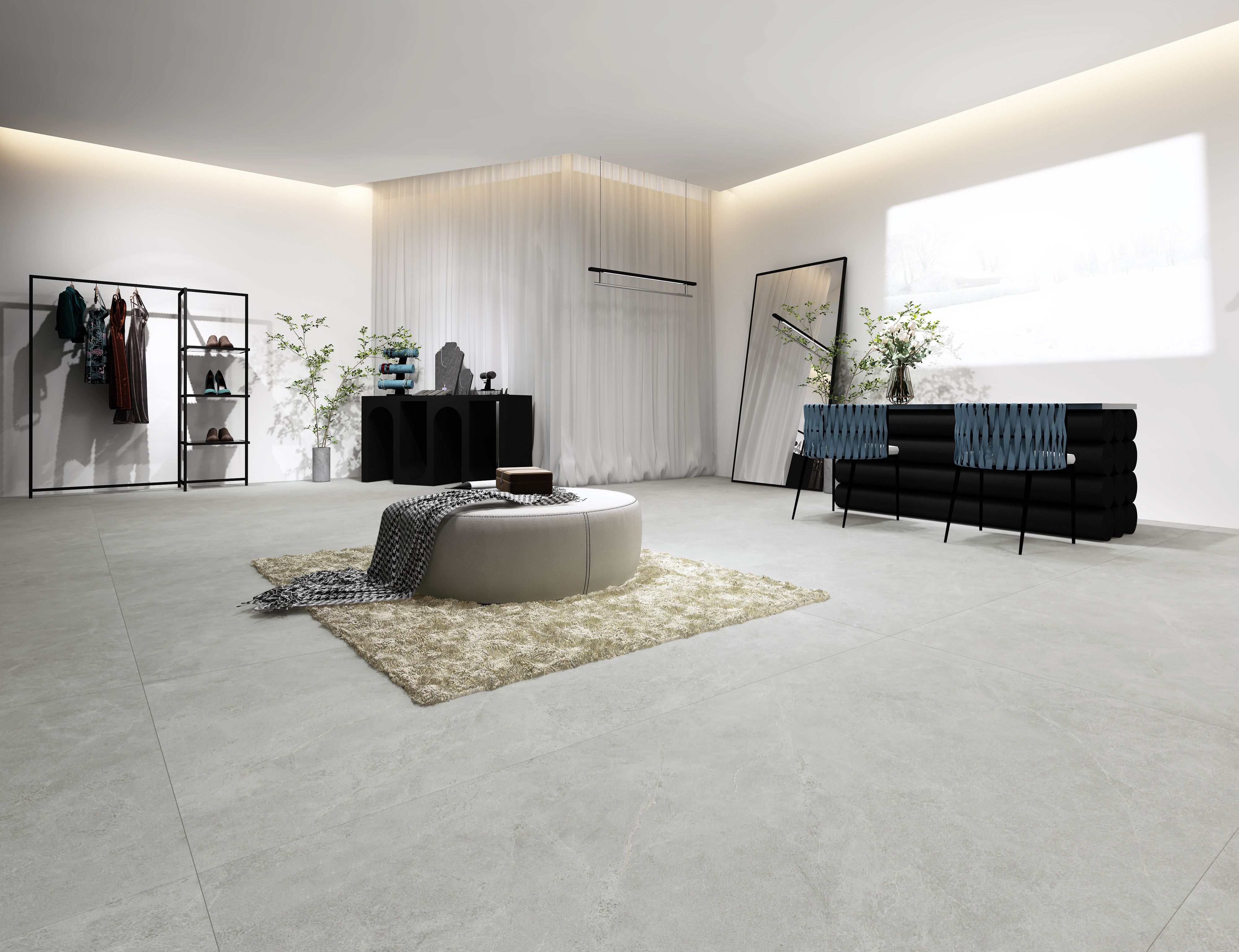 GA黄金甲·(中国区)官方网站