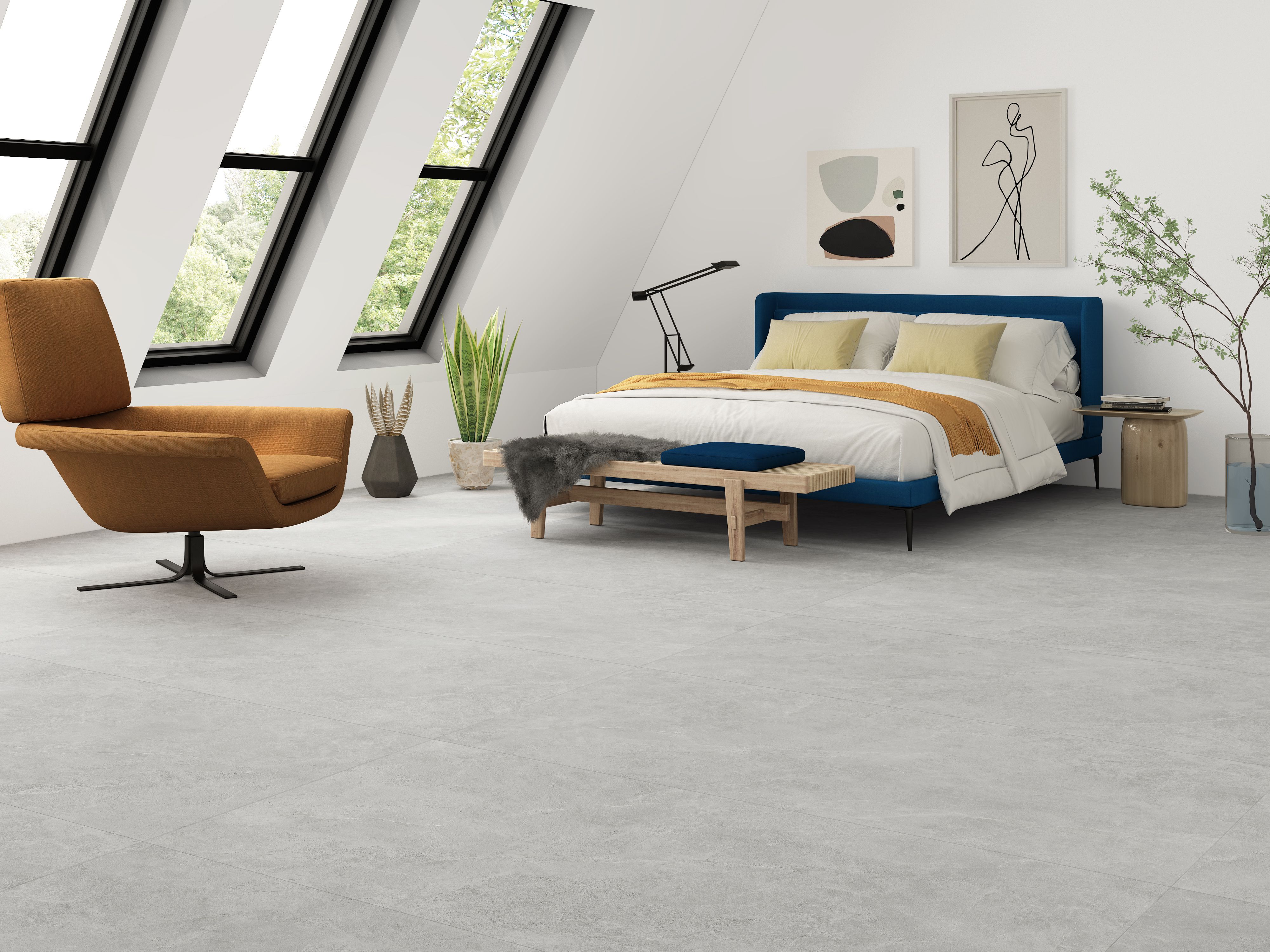 GA黄金甲·(中国区)官方网站