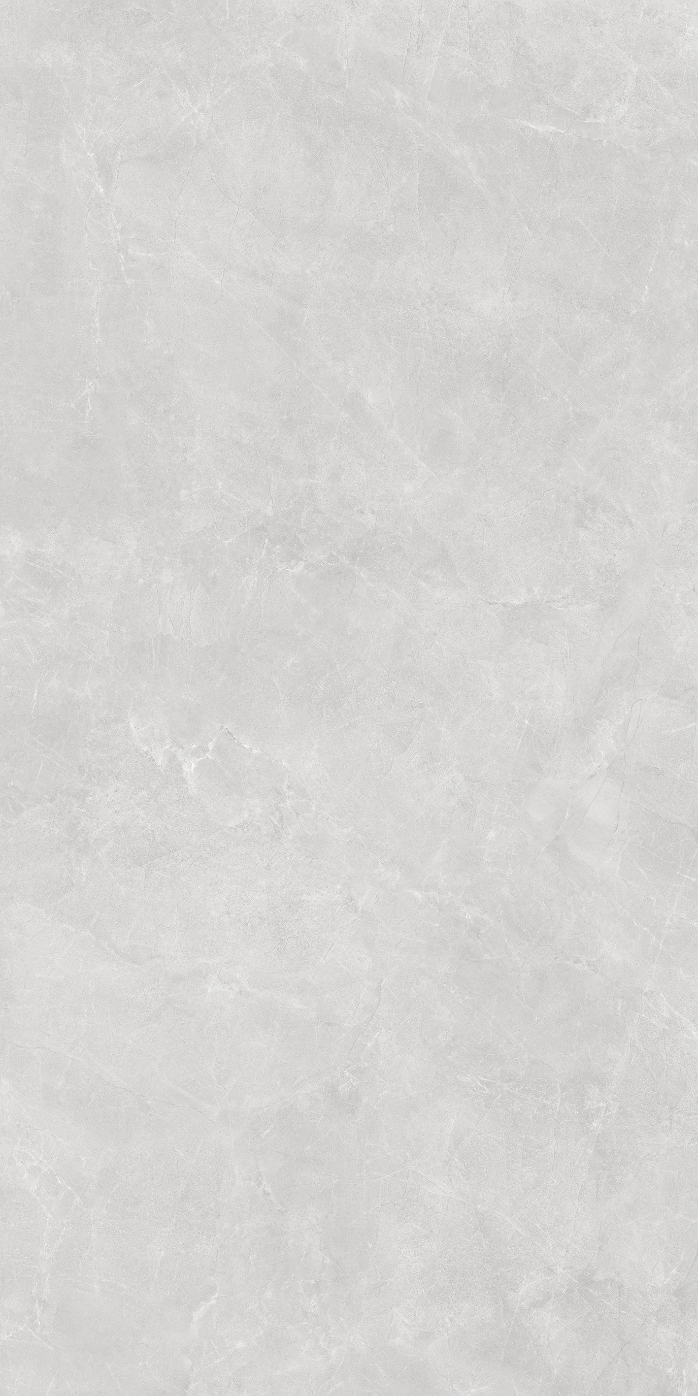 GA黄金甲·(中国区)官方网站