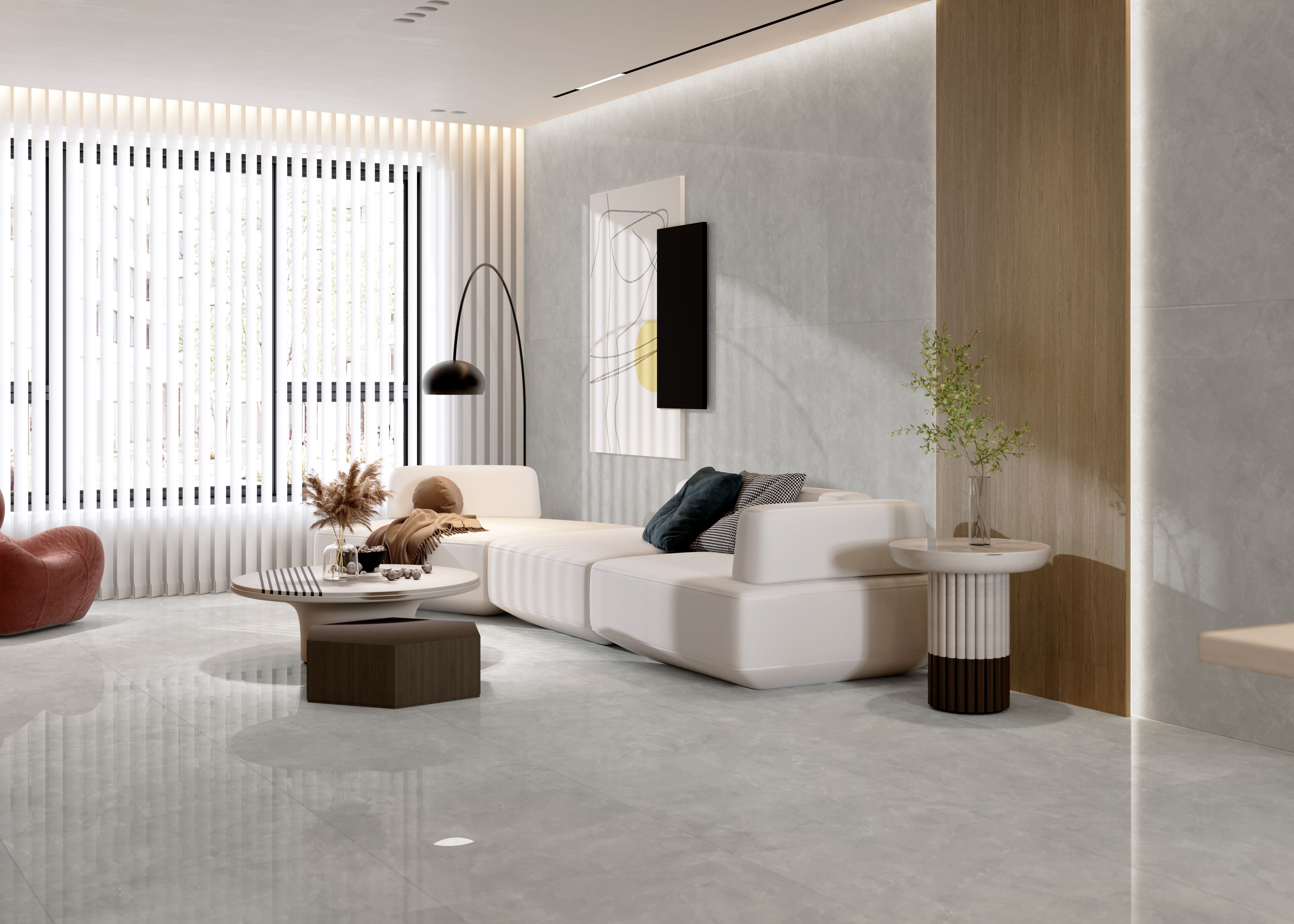 GA黄金甲·(中国区)官方网站