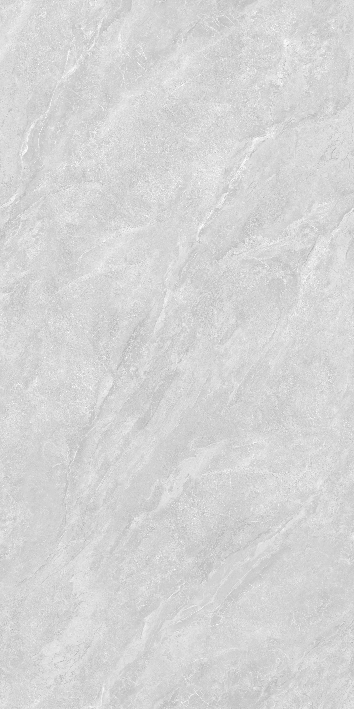 GA黄金甲·(中国区)官方网站