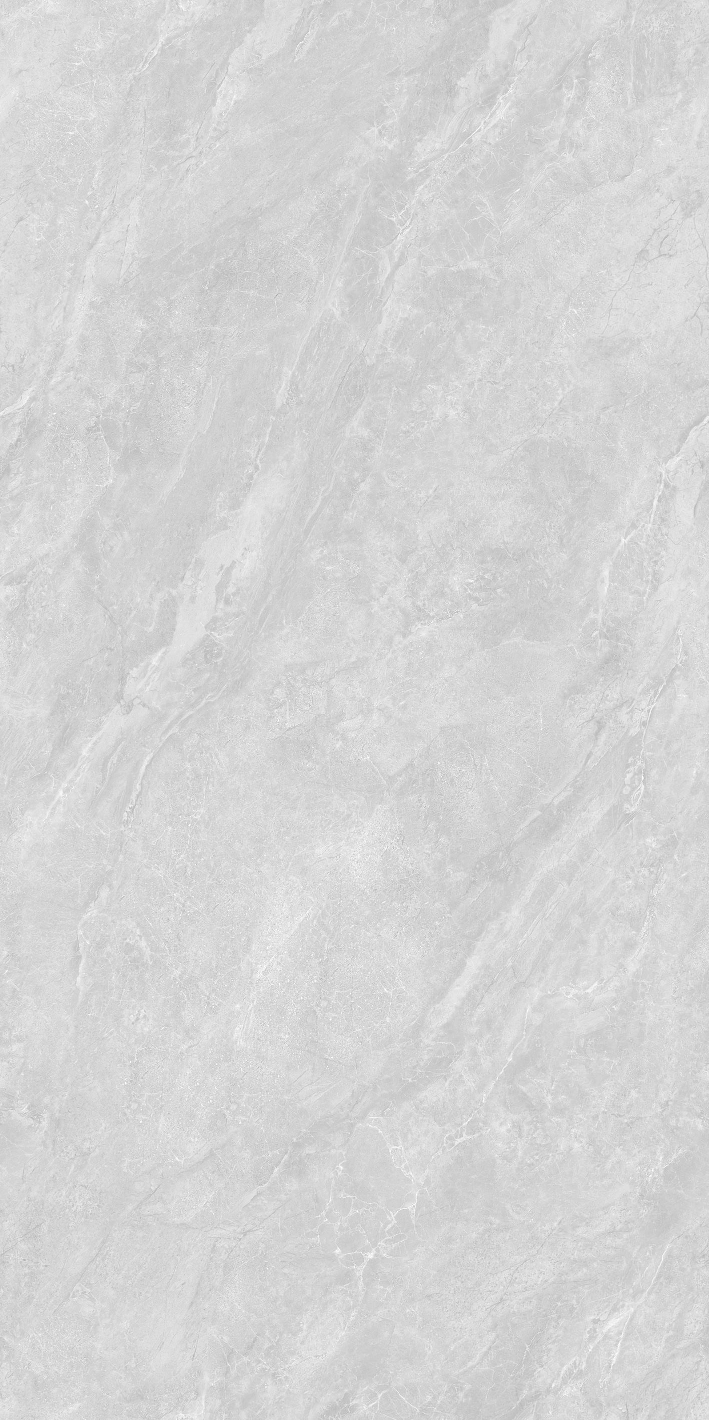 GA黄金甲·(中国区)官方网站