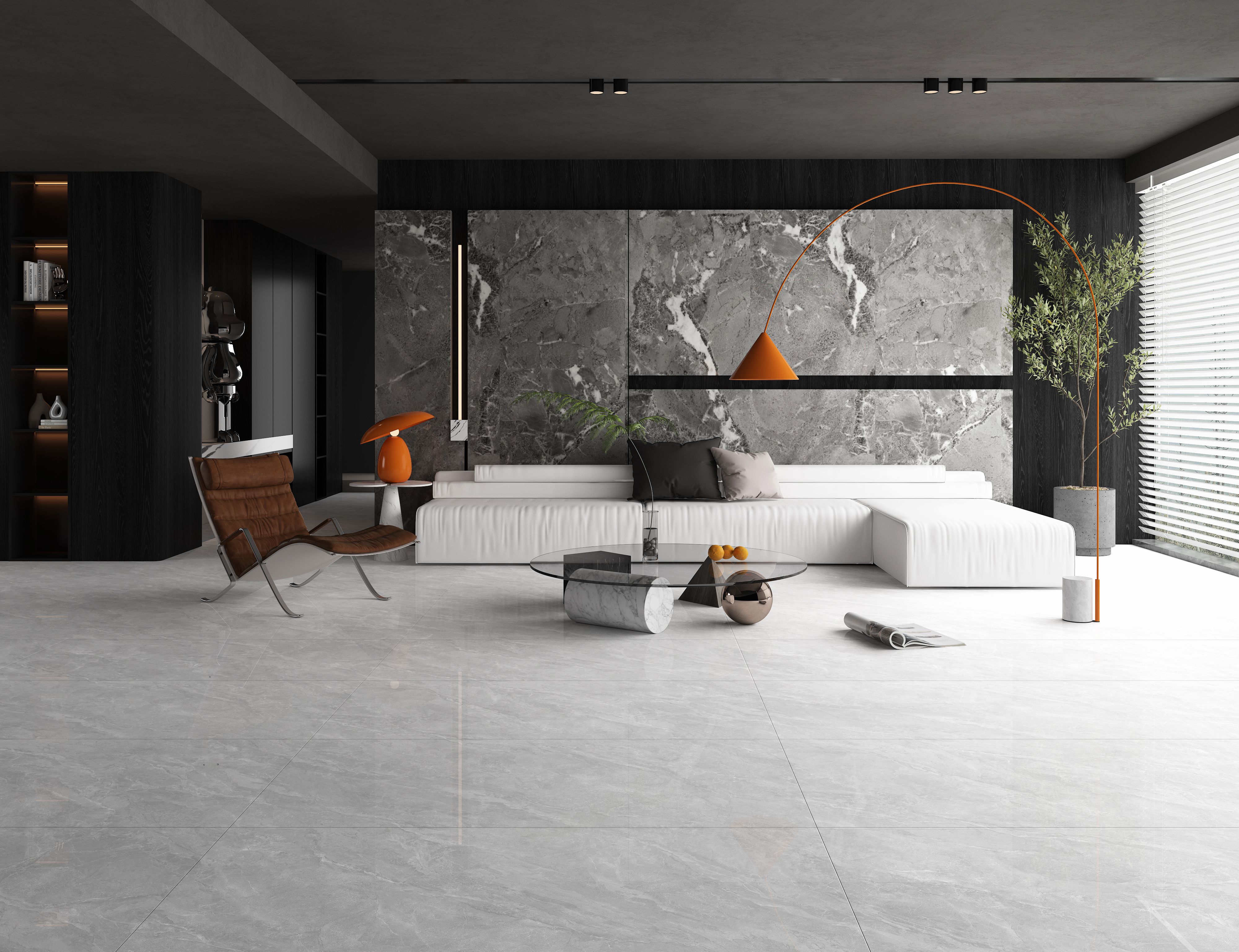 GA黄金甲·(中国区)官方网站