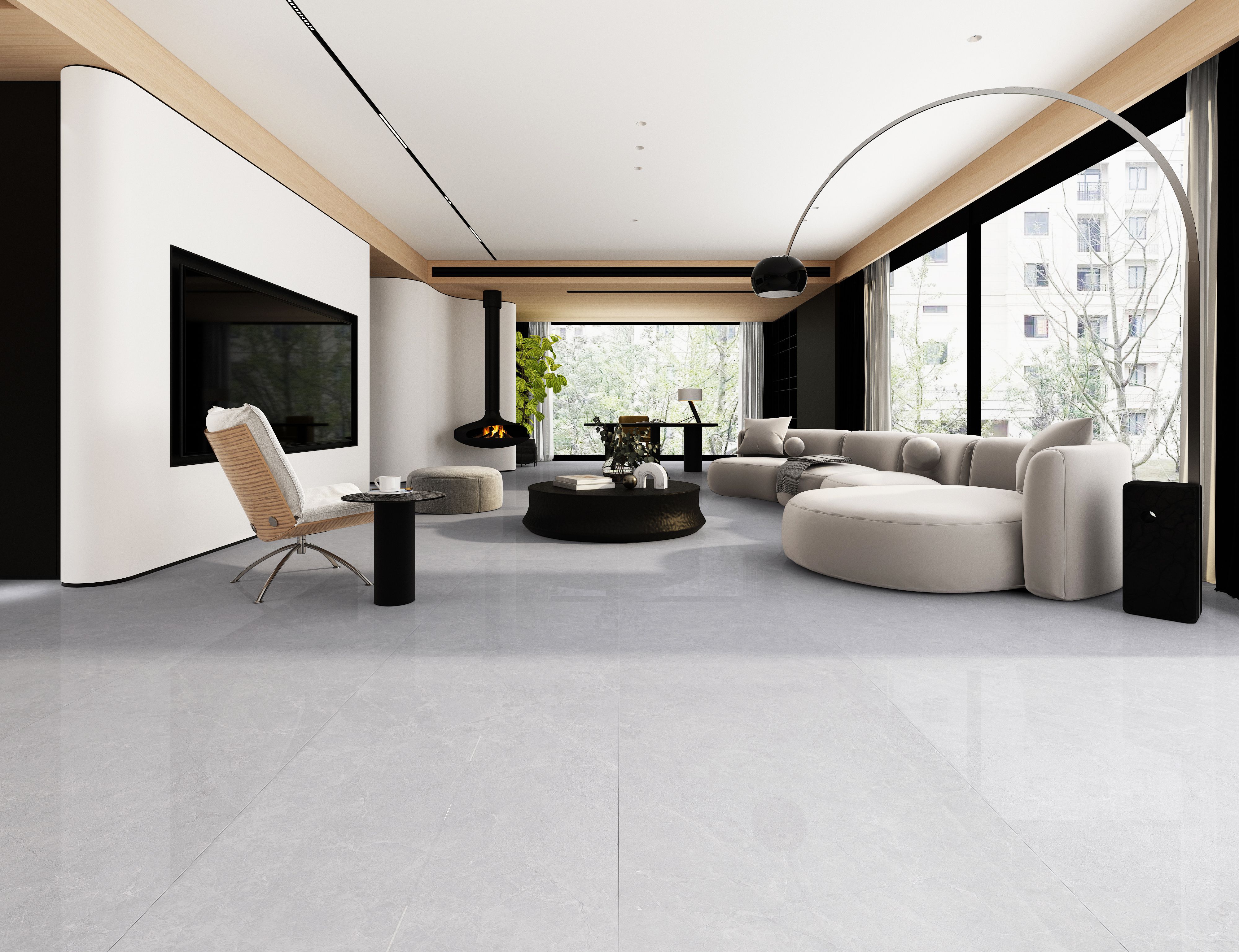 GA黄金甲·(中国区)官方网站