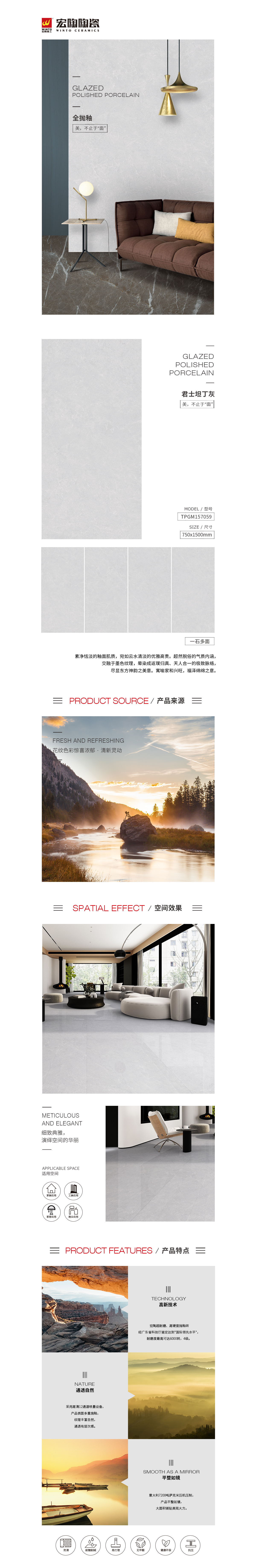 GA黄金甲·(中国区)官方网站