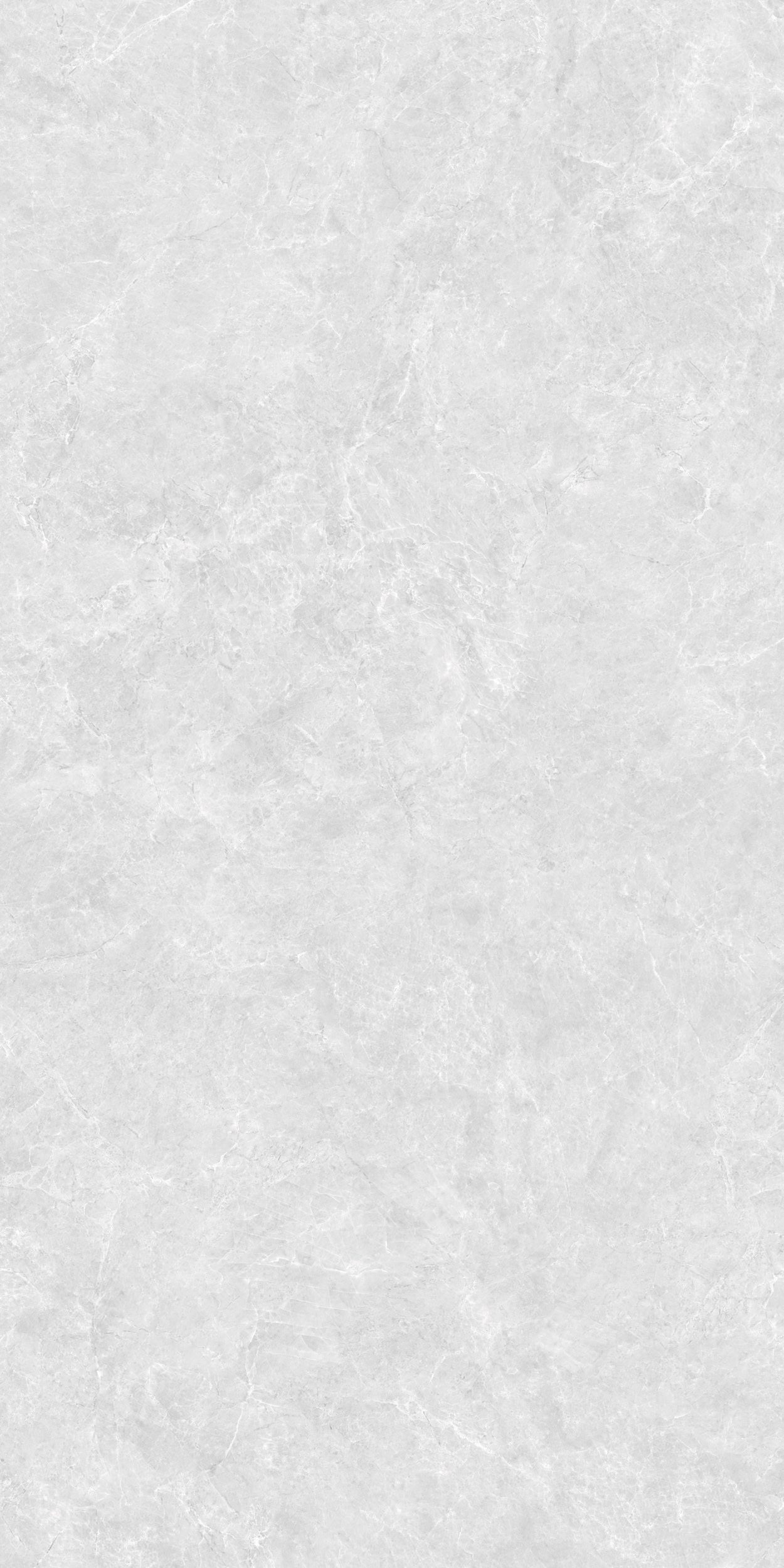 GA黄金甲·(中国区)官方网站