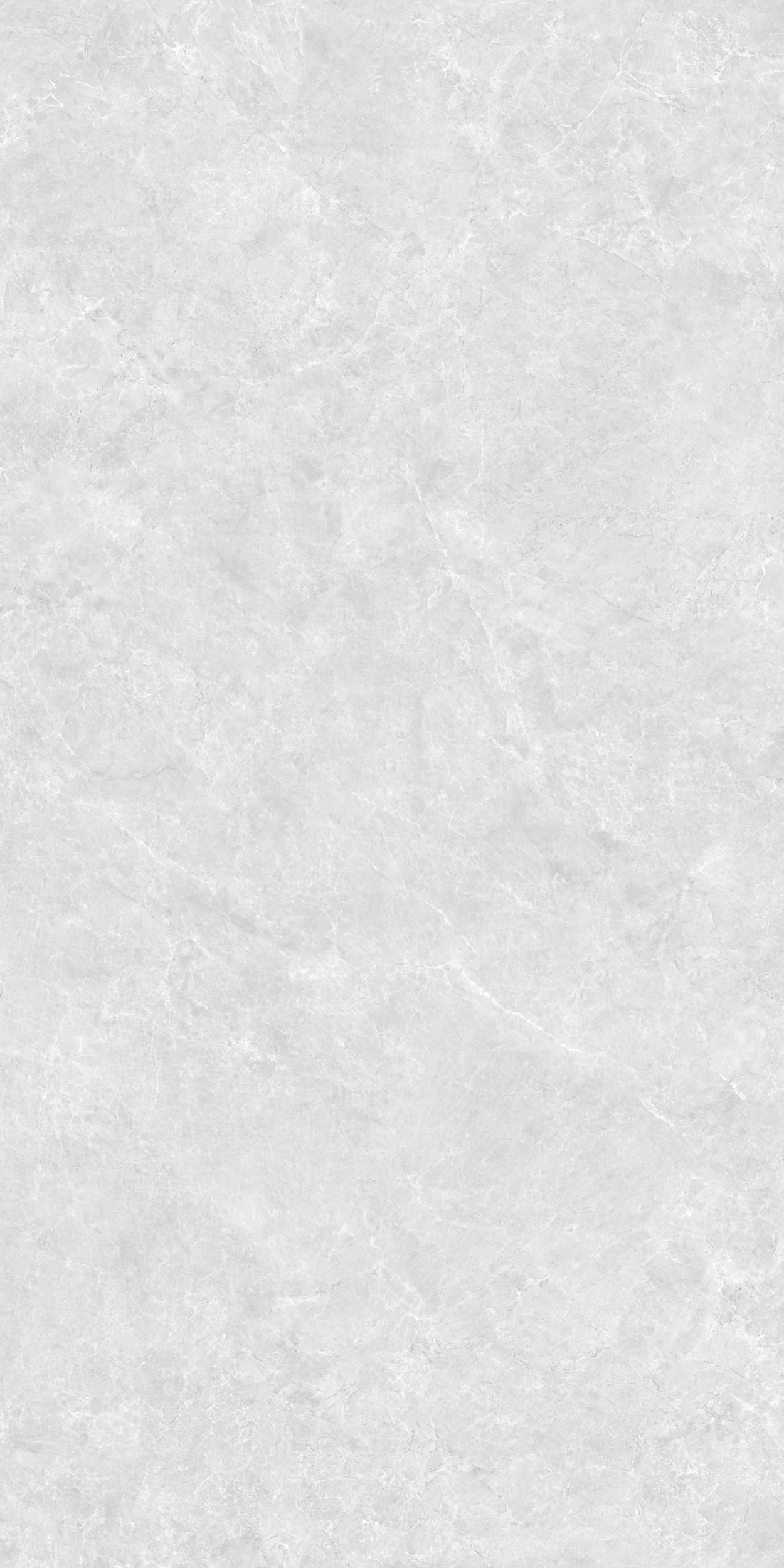 GA黄金甲·(中国区)官方网站