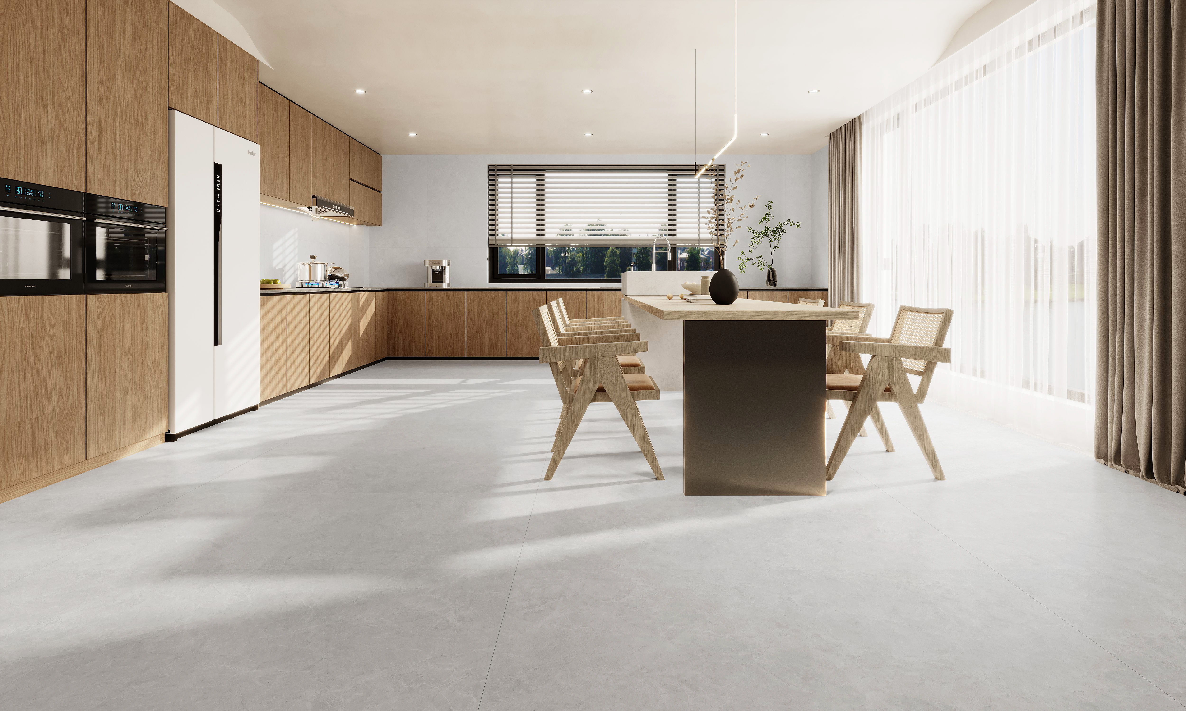 GA黄金甲·(中国区)官方网站