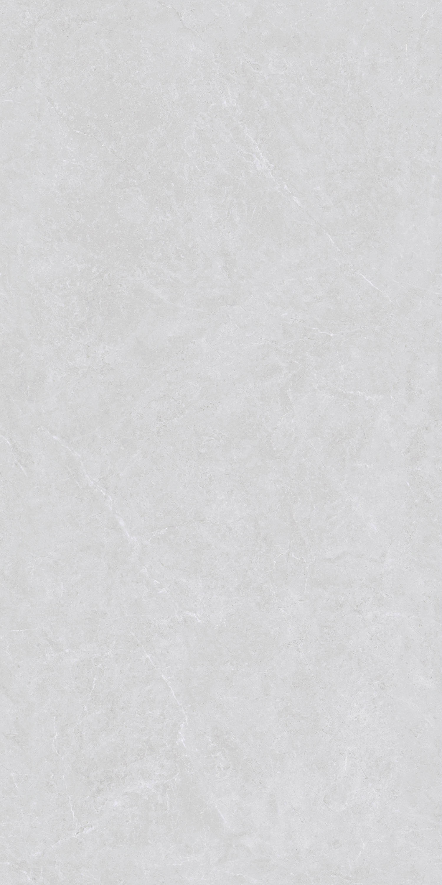 GA黄金甲·(中国区)官方网站