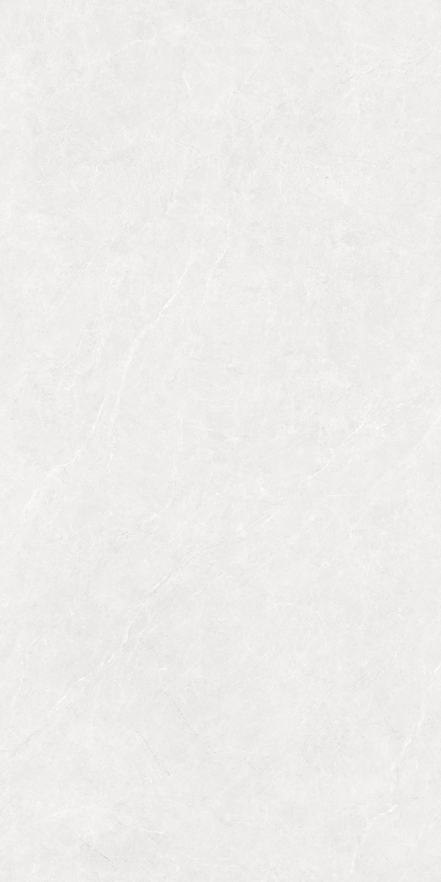 GA黄金甲·(中国区)官方网站