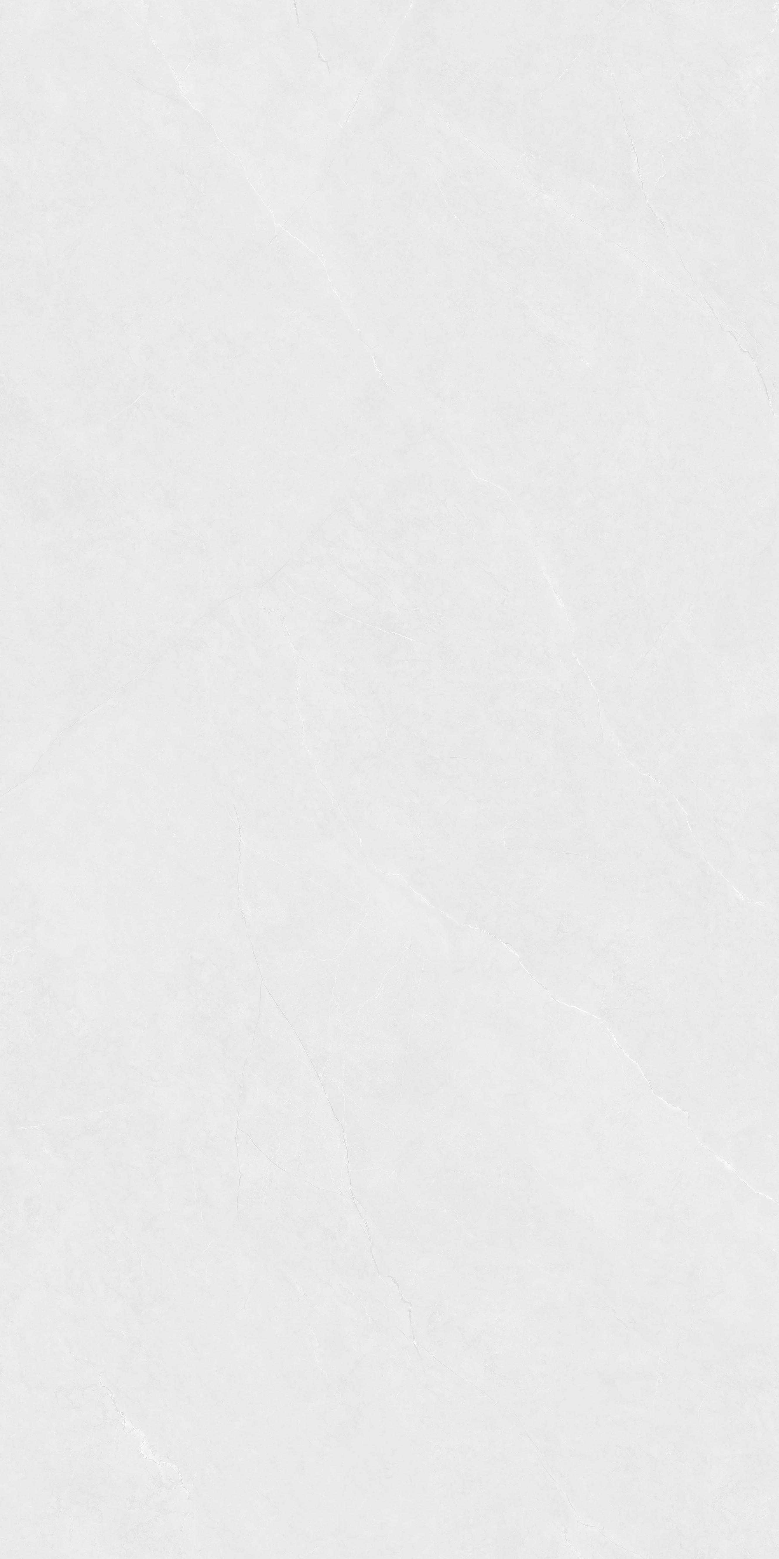 GA黄金甲·(中国区)官方网站