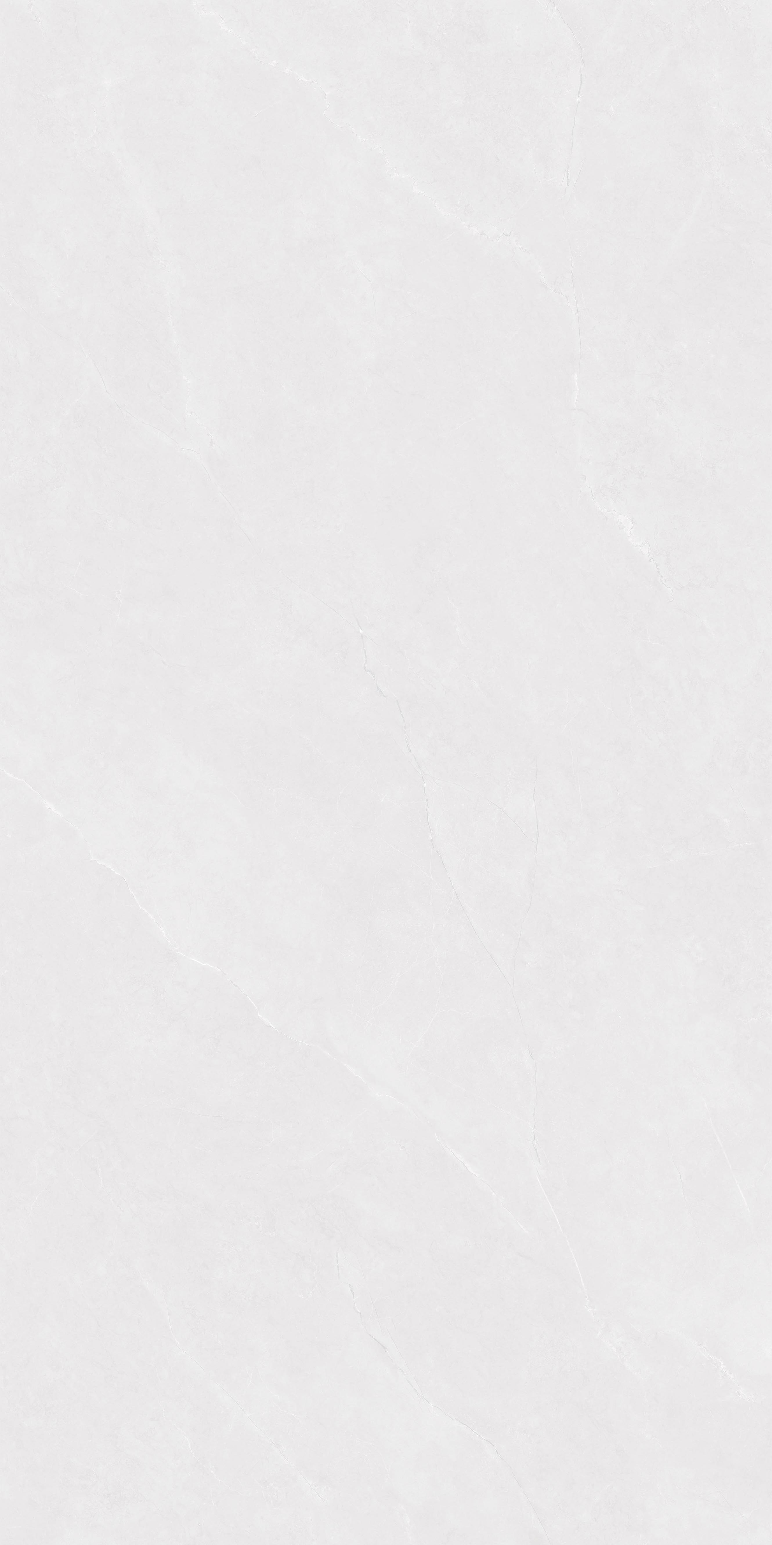 GA黄金甲·(中国区)官方网站