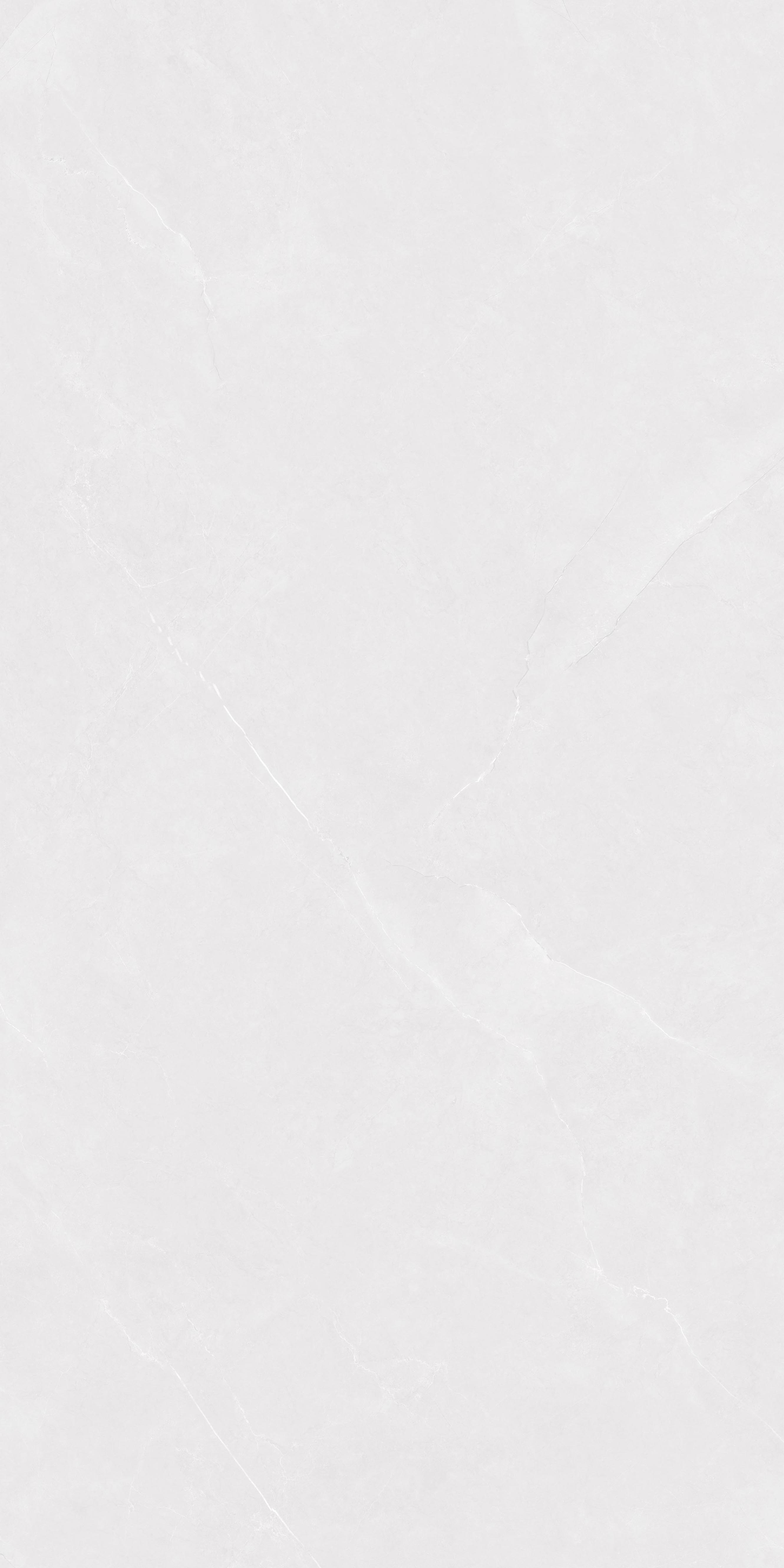 GA黄金甲·(中国区)官方网站