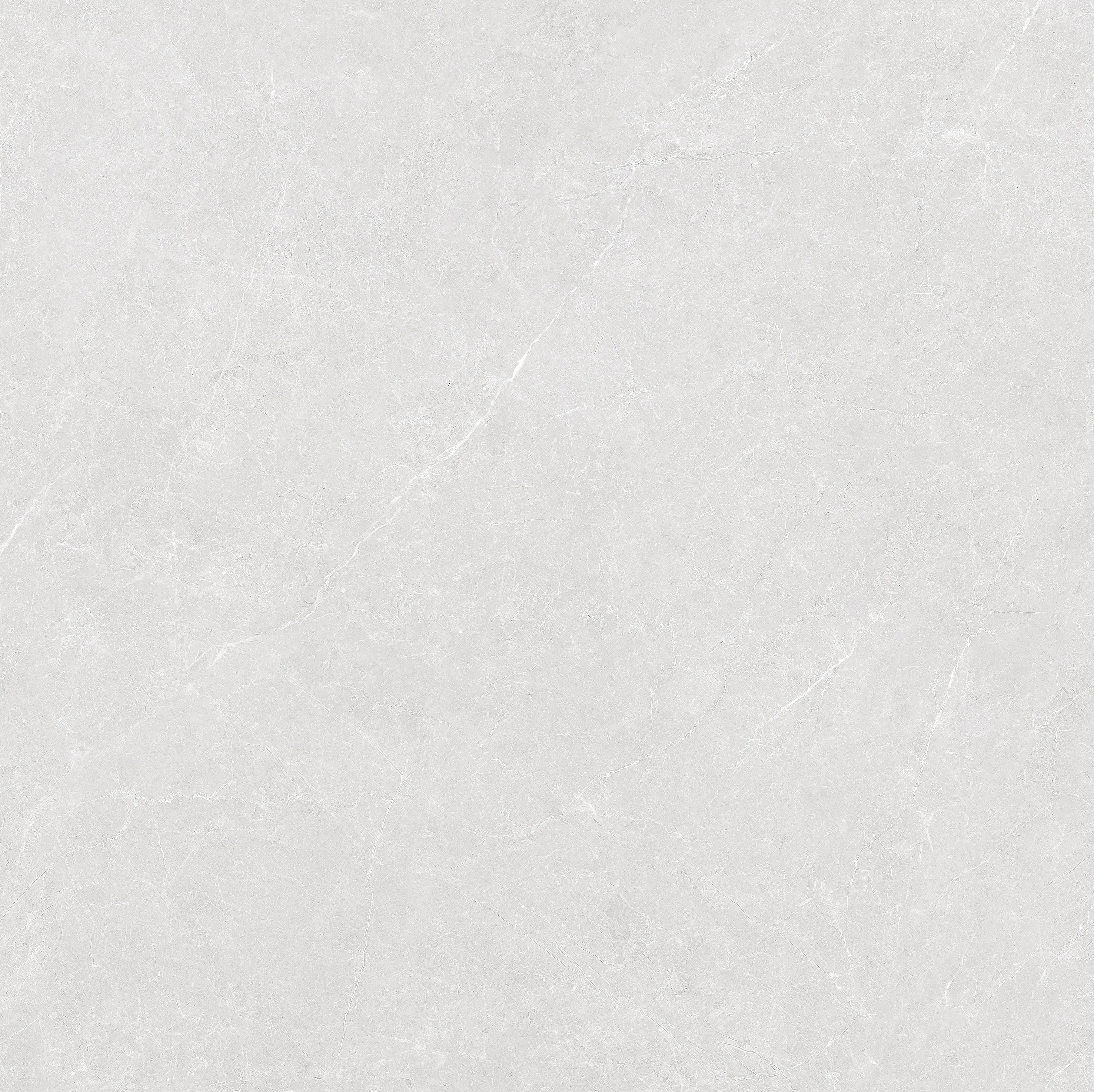 GA黄金甲·(中国区)官方网站