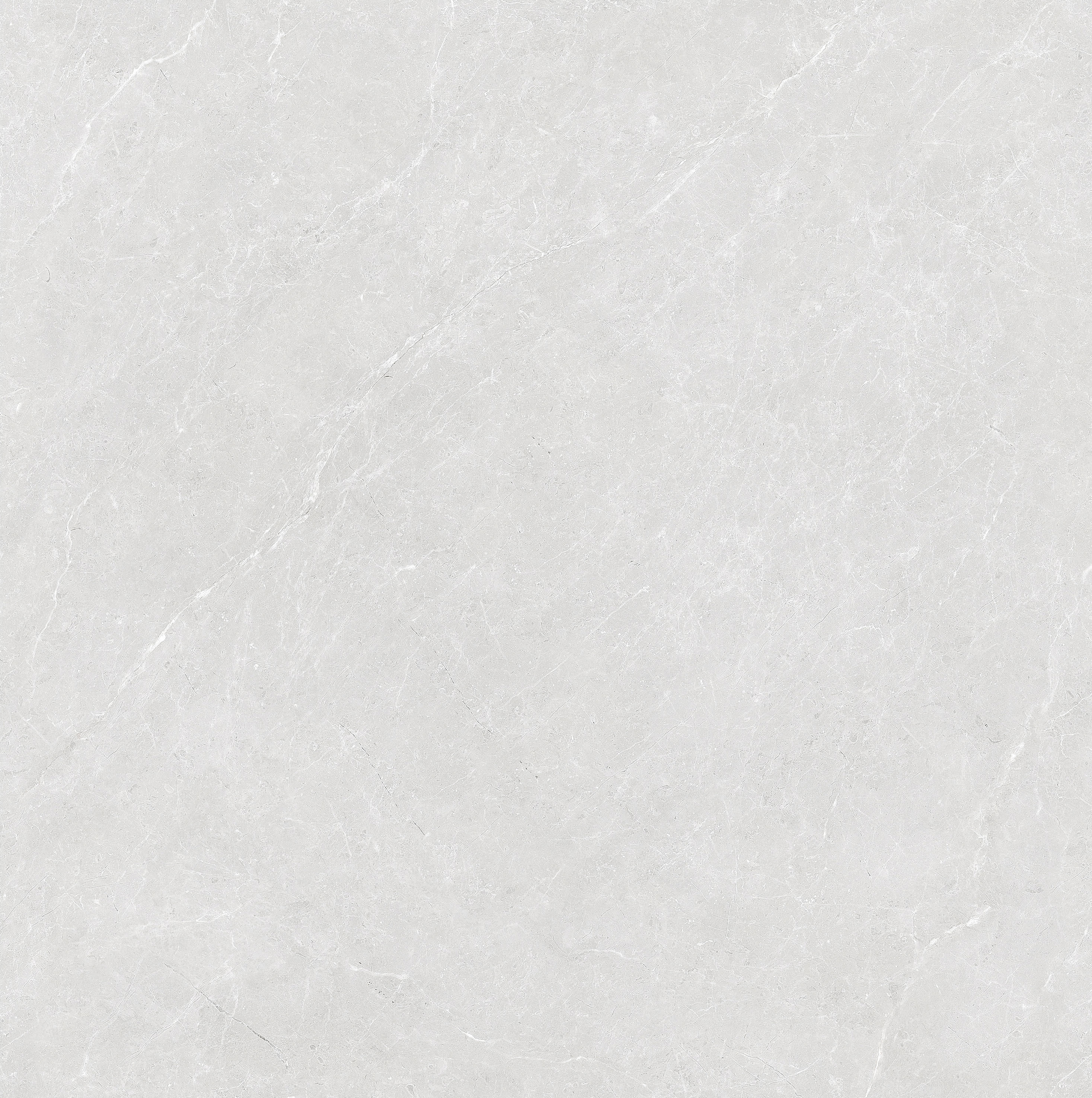 GA黄金甲·(中国区)官方网站