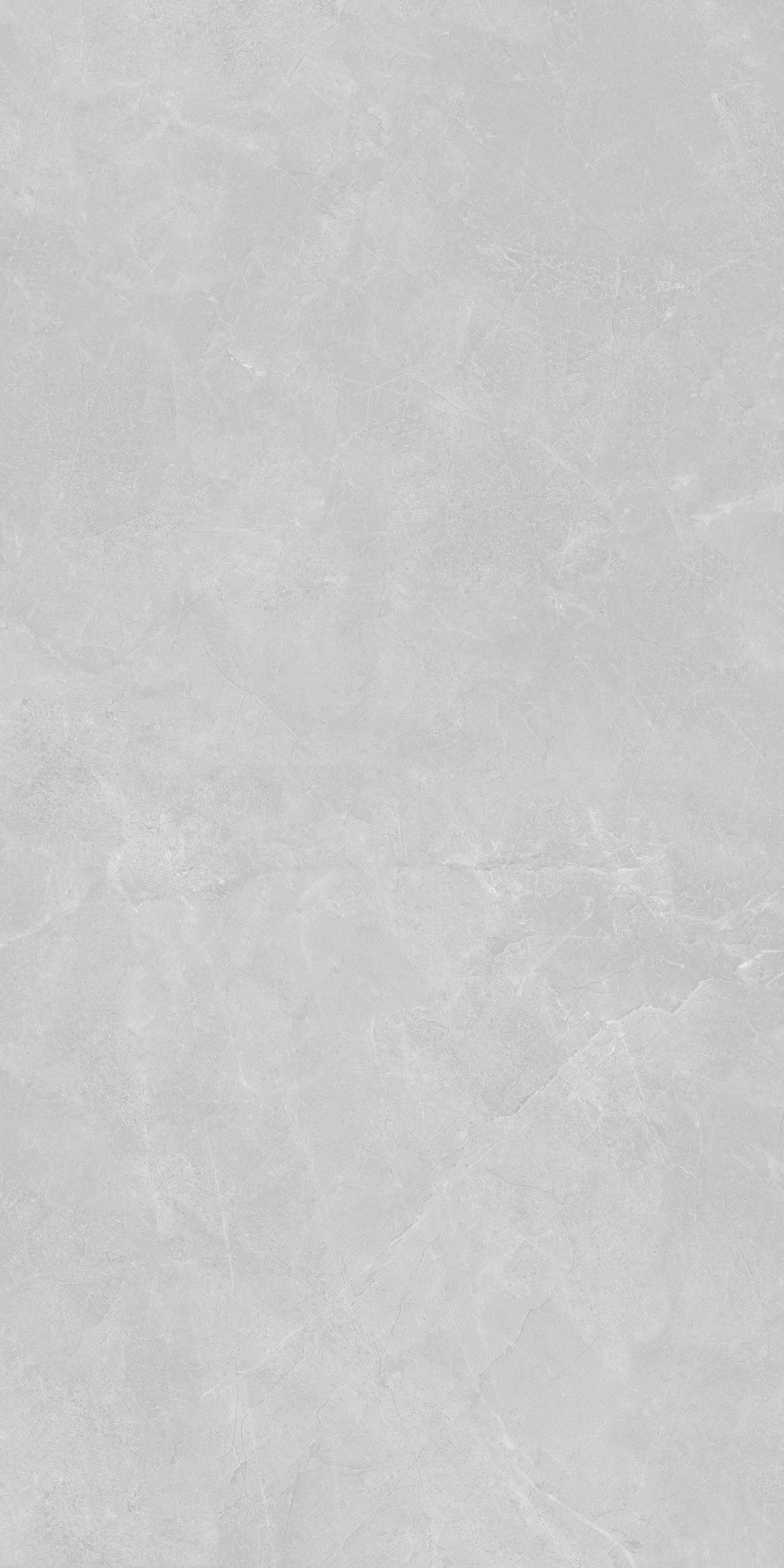 GA黄金甲·(中国区)官方网站