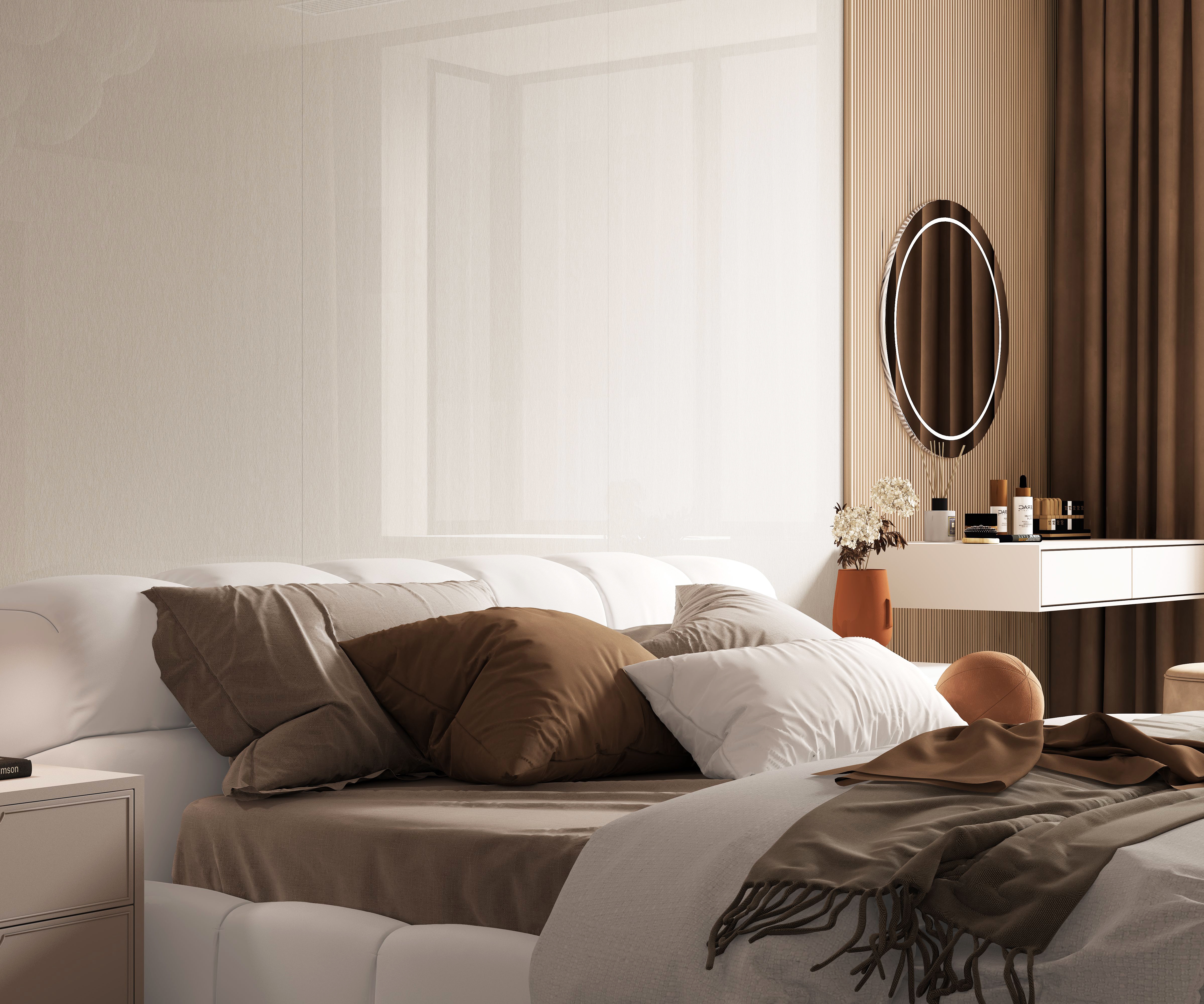 GA黄金甲·(中国区)官方网站