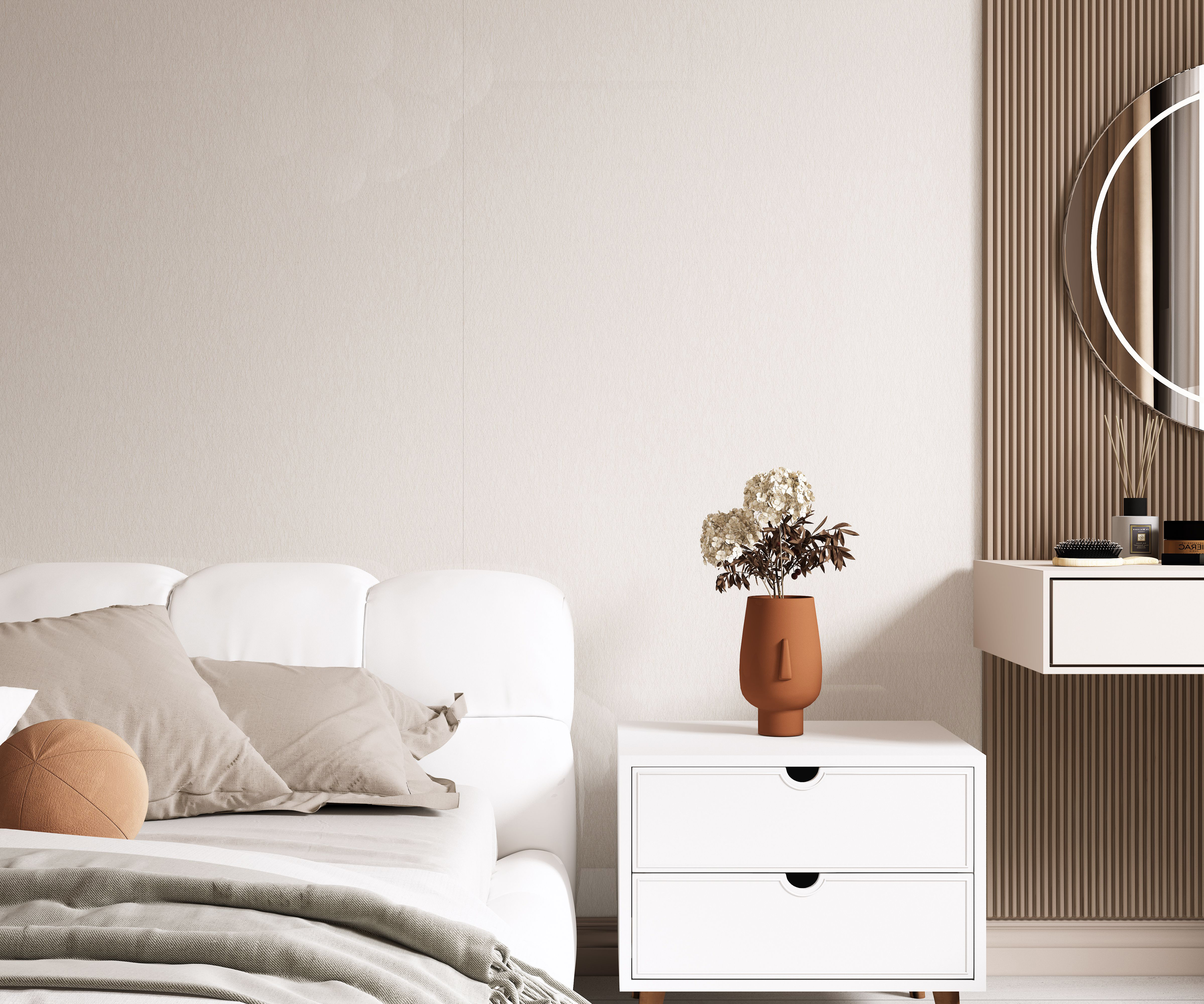 GA黄金甲·(中国区)官方网站