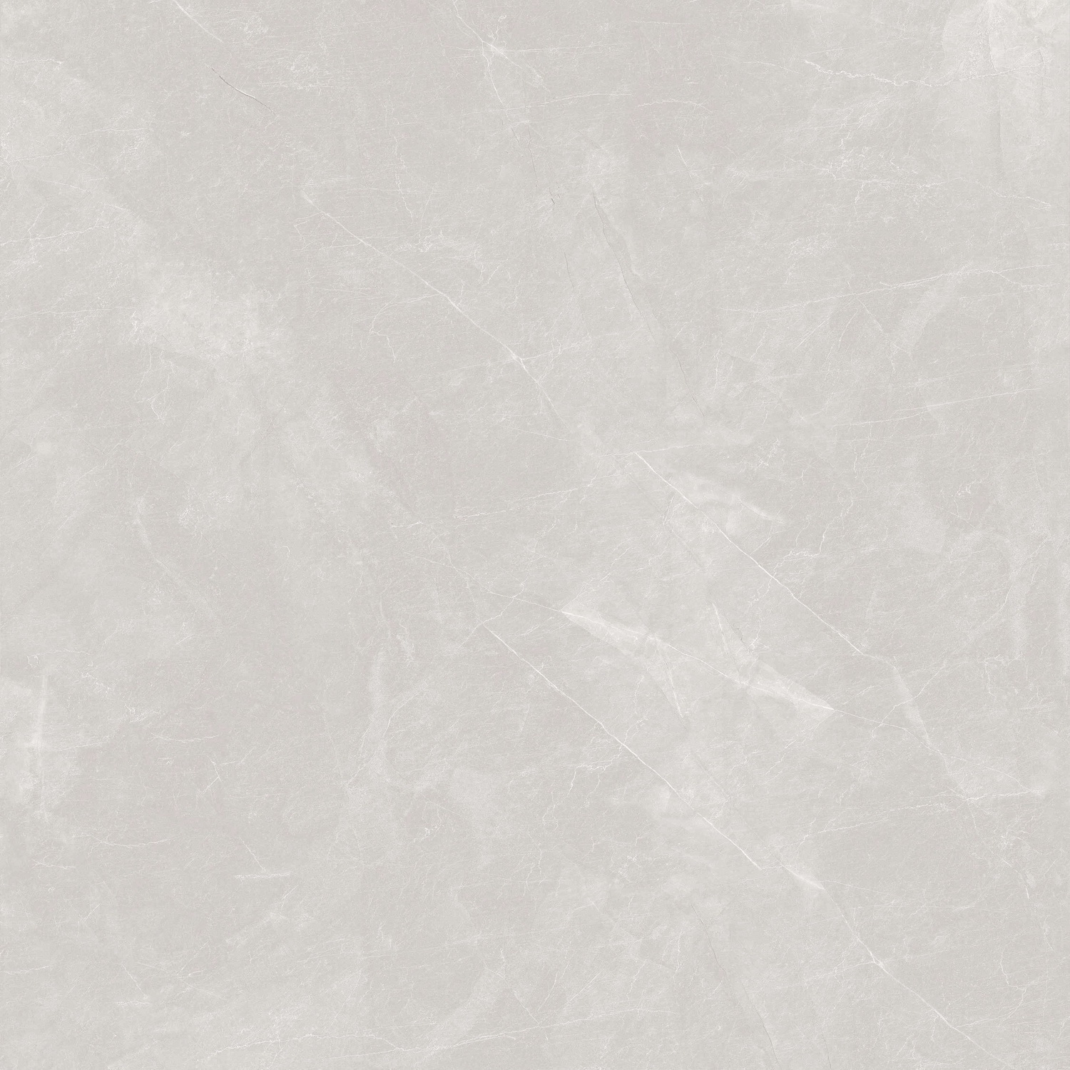 GA黄金甲·(中国区)官方网站