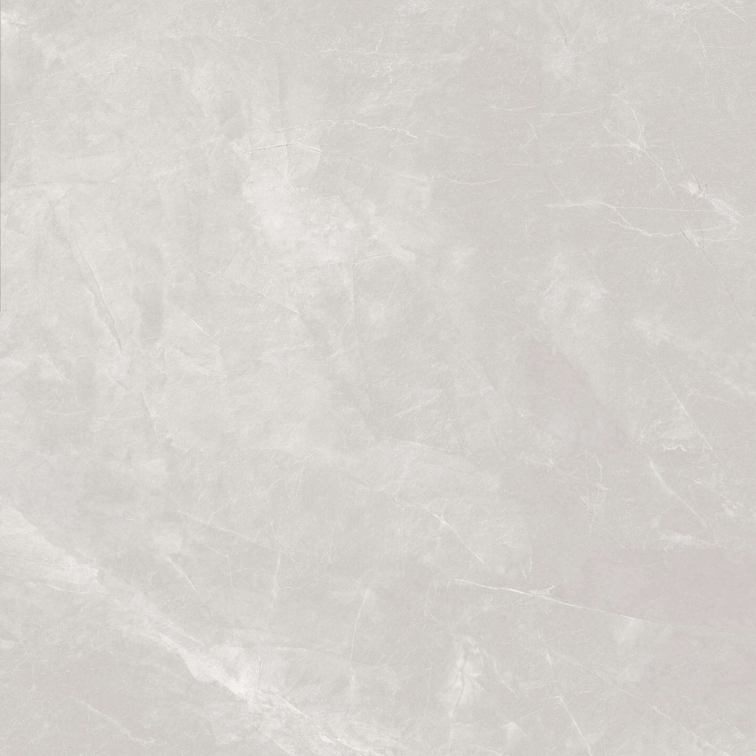 GA黄金甲·(中国区)官方网站