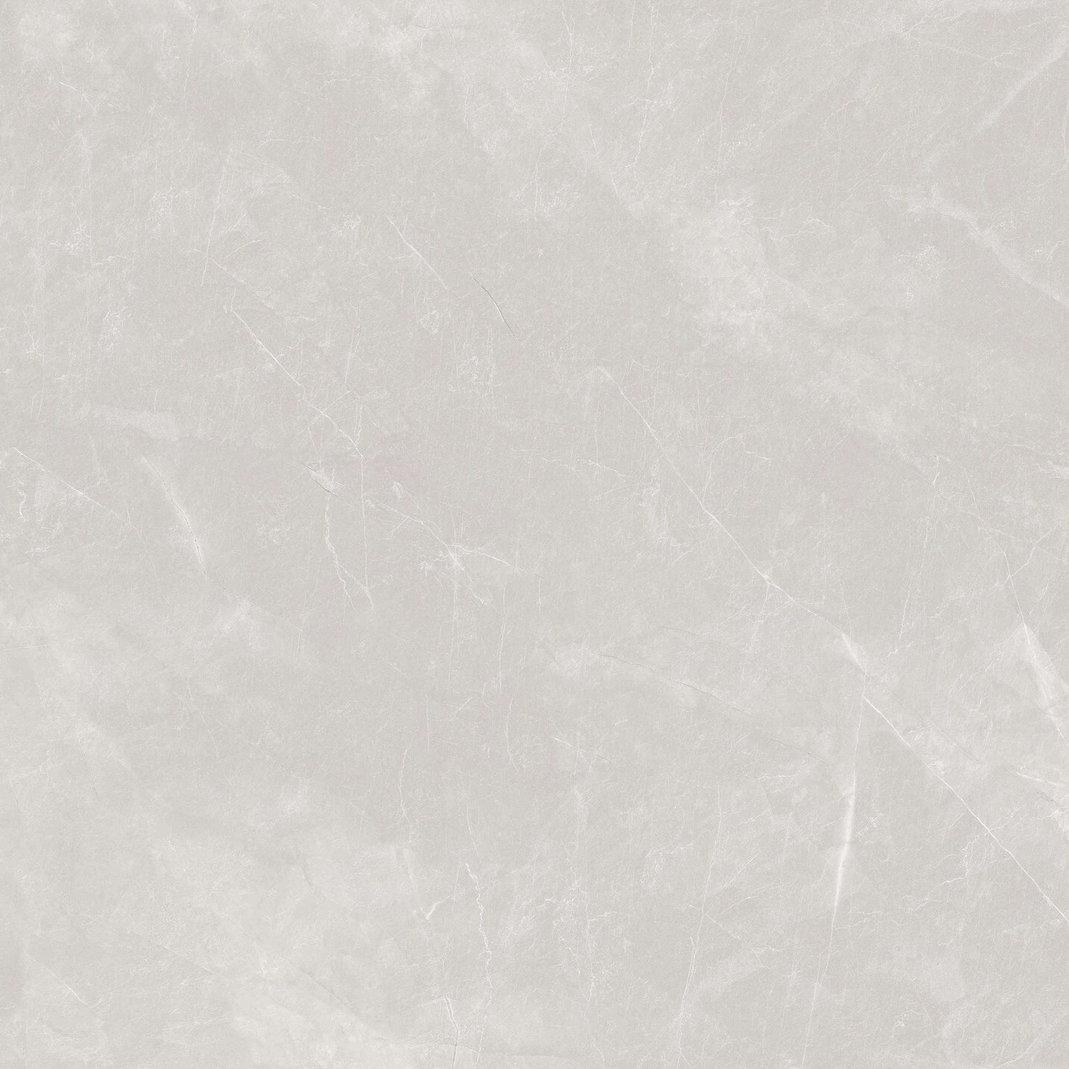 GA黄金甲·(中国区)官方网站