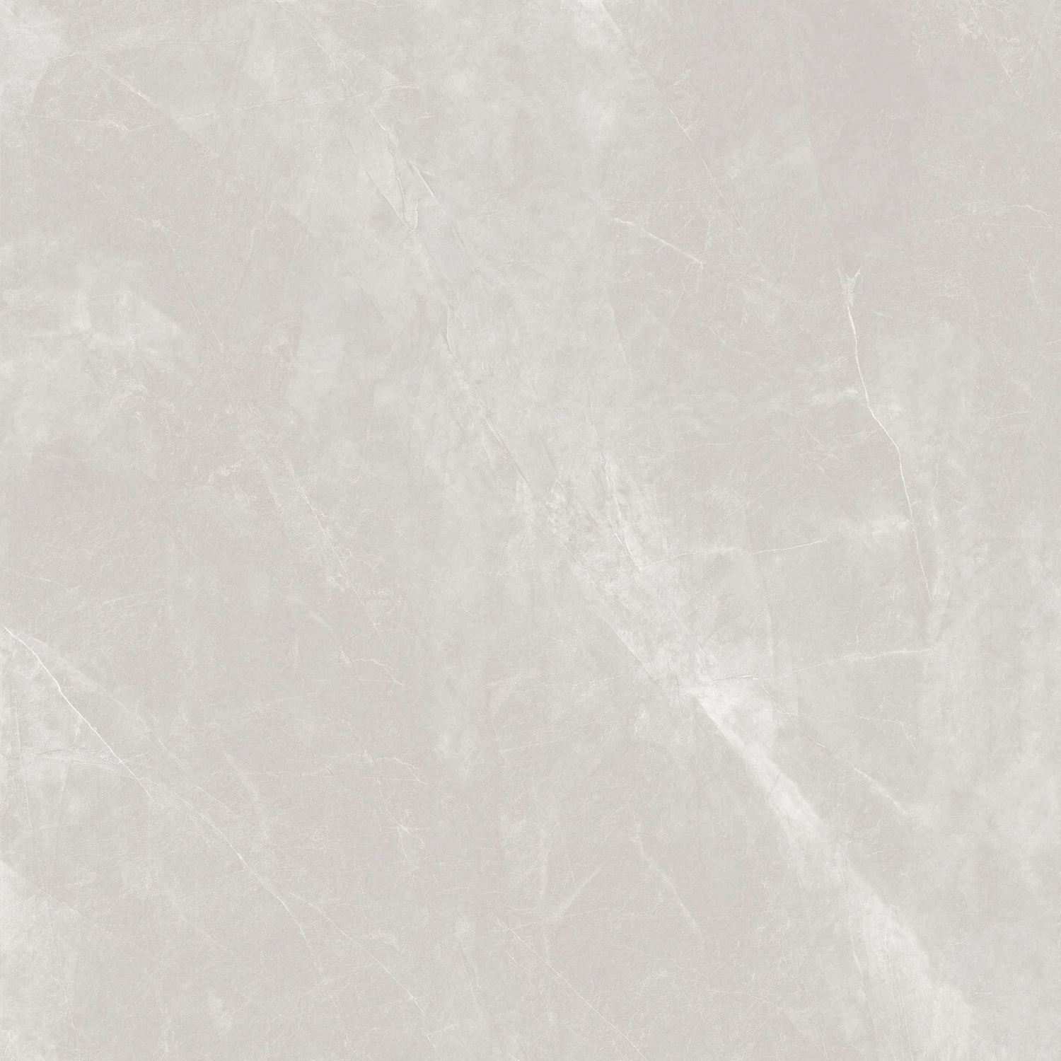 GA黄金甲·(中国区)官方网站