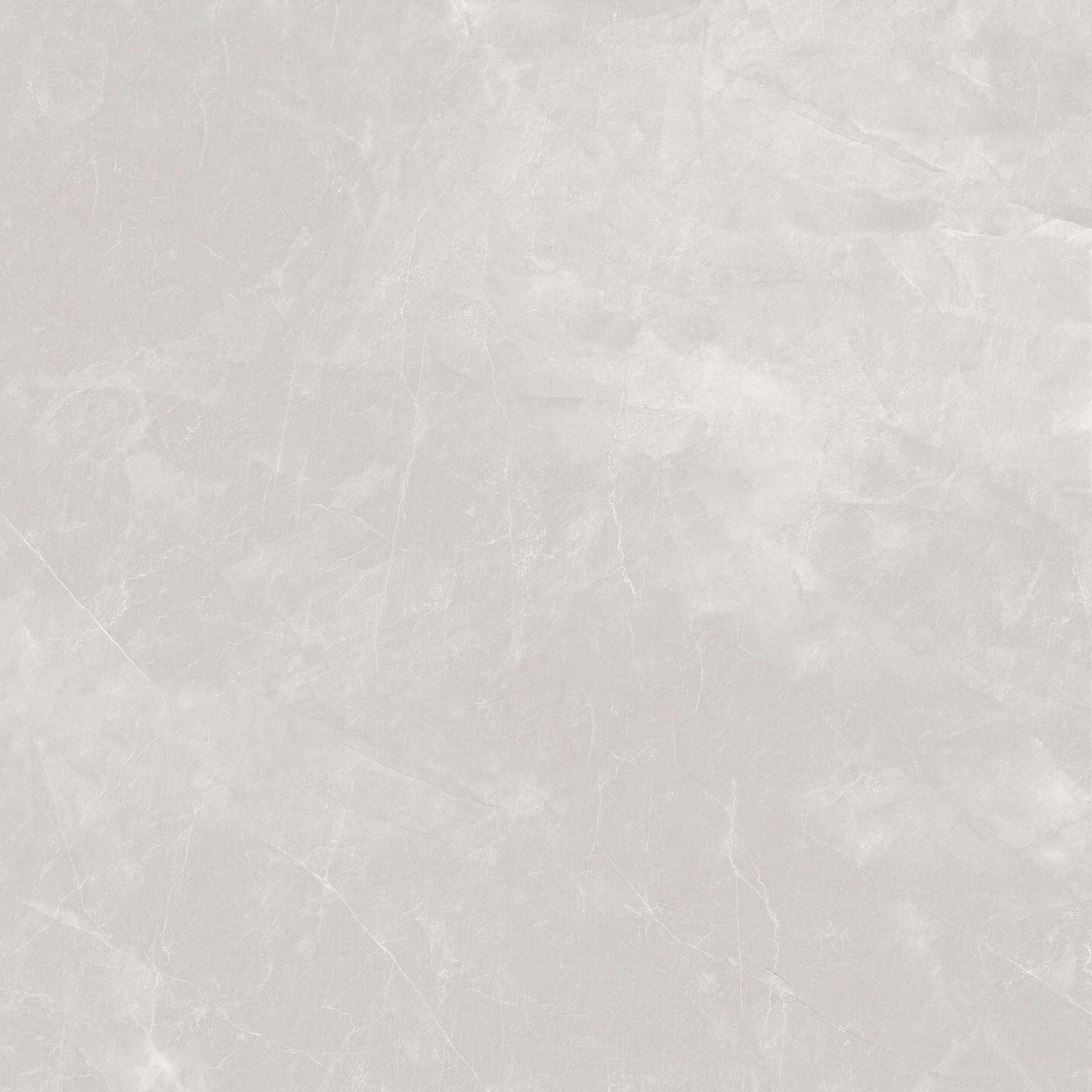 GA黄金甲·(中国区)官方网站