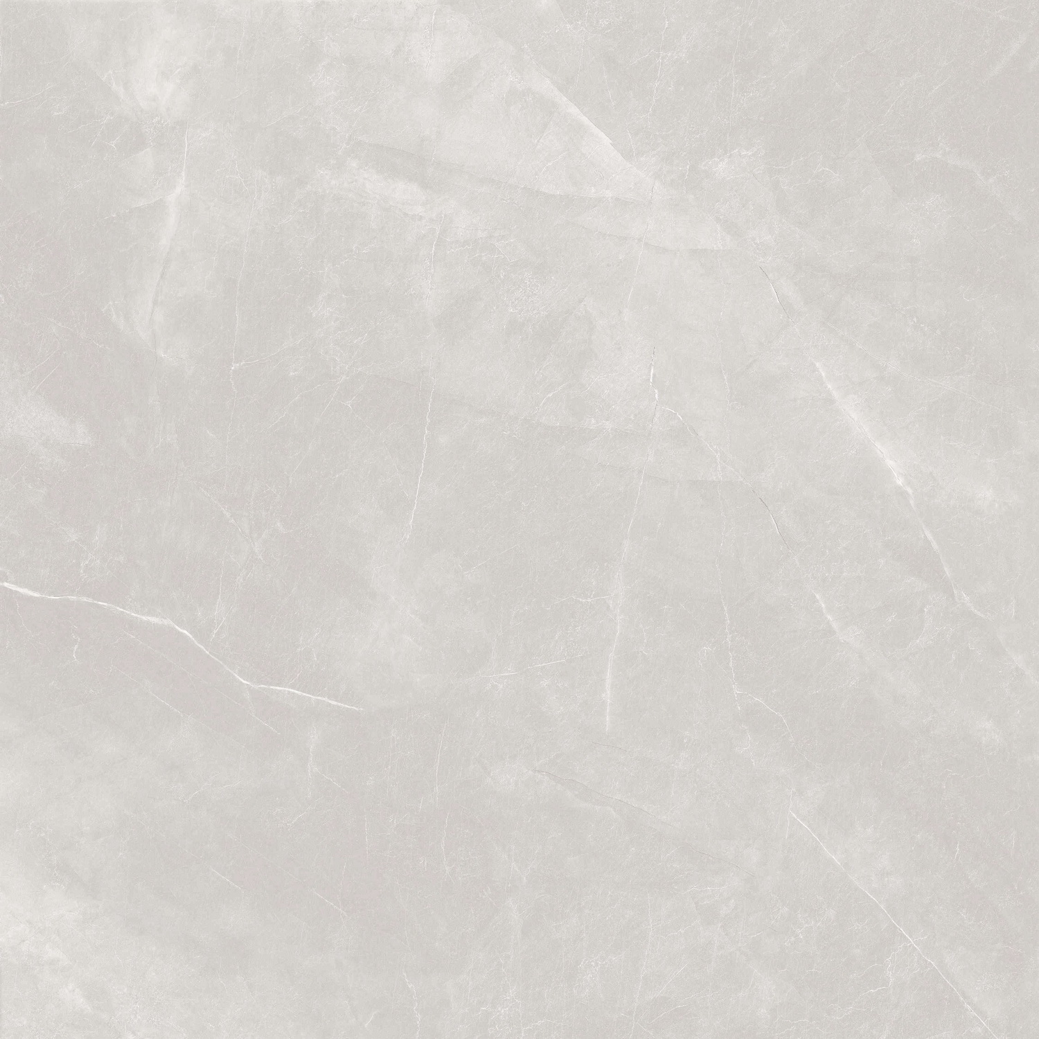 GA黄金甲·(中国区)官方网站