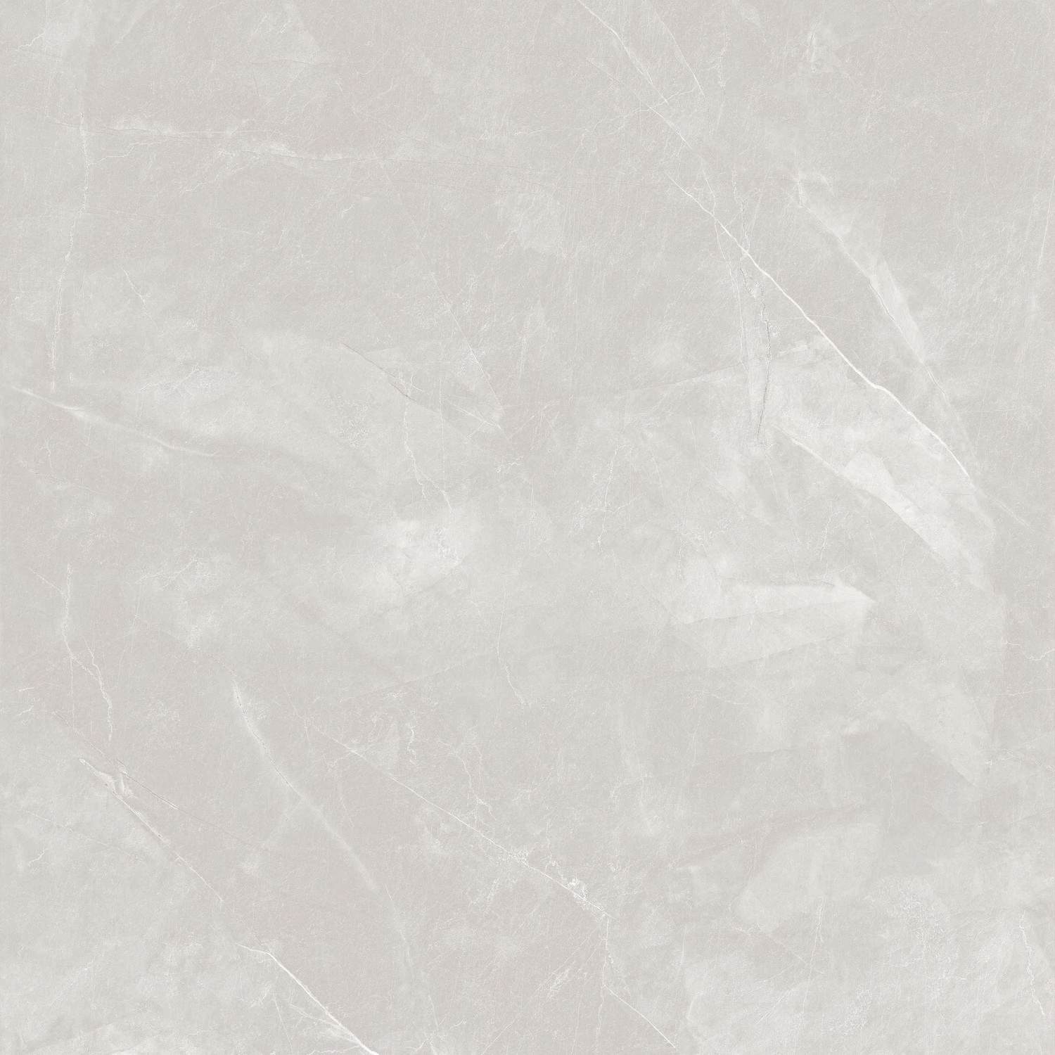 GA黄金甲·(中国区)官方网站