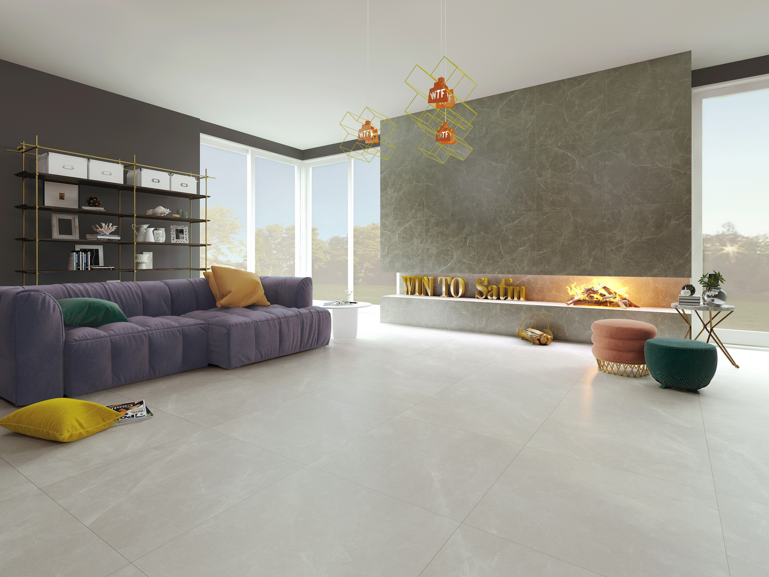 GA黄金甲·(中国区)官方网站