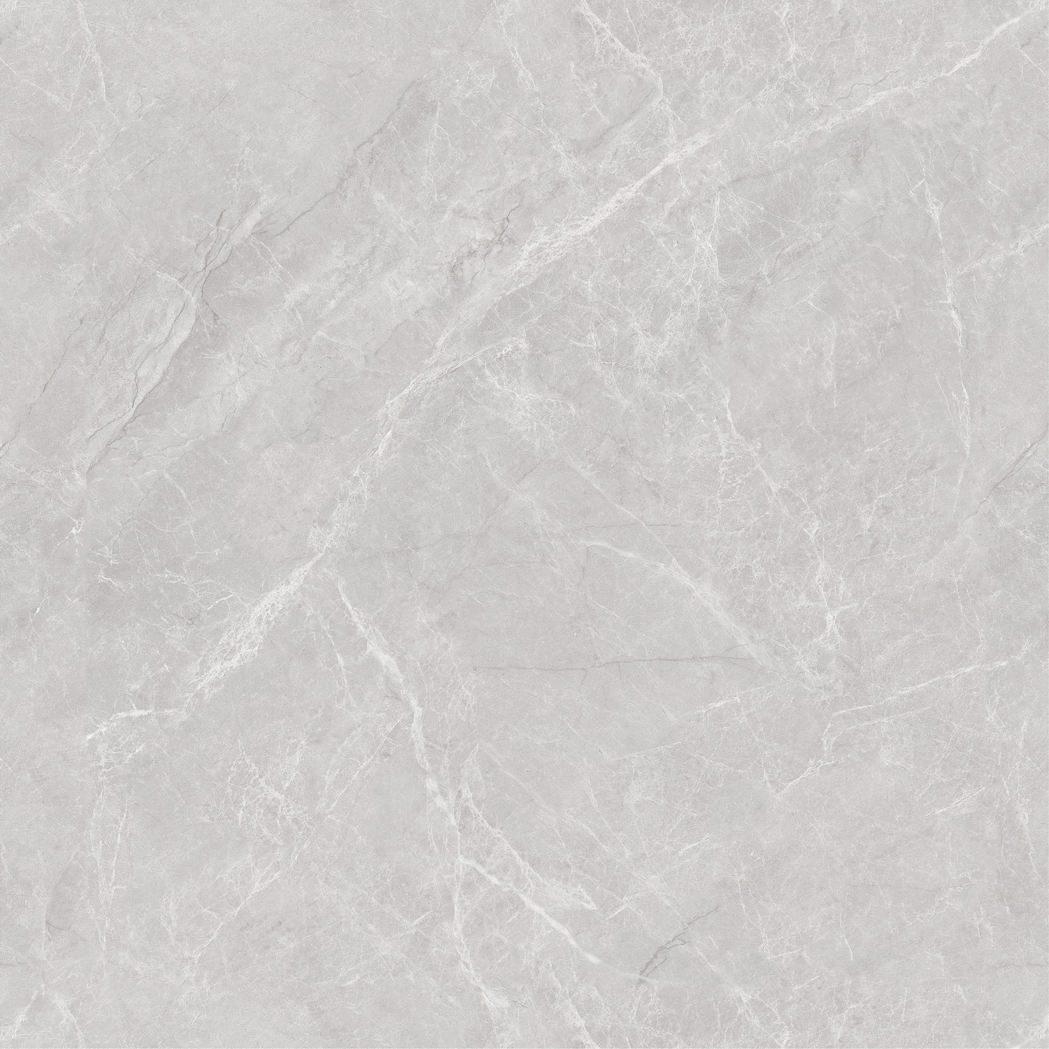 GA黄金甲·(中国区)官方网站