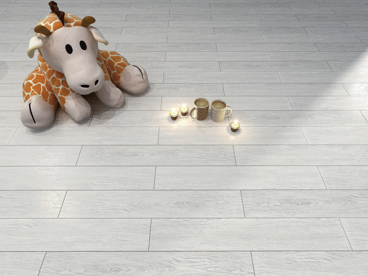 GA黄金甲·(中国区)官方网站