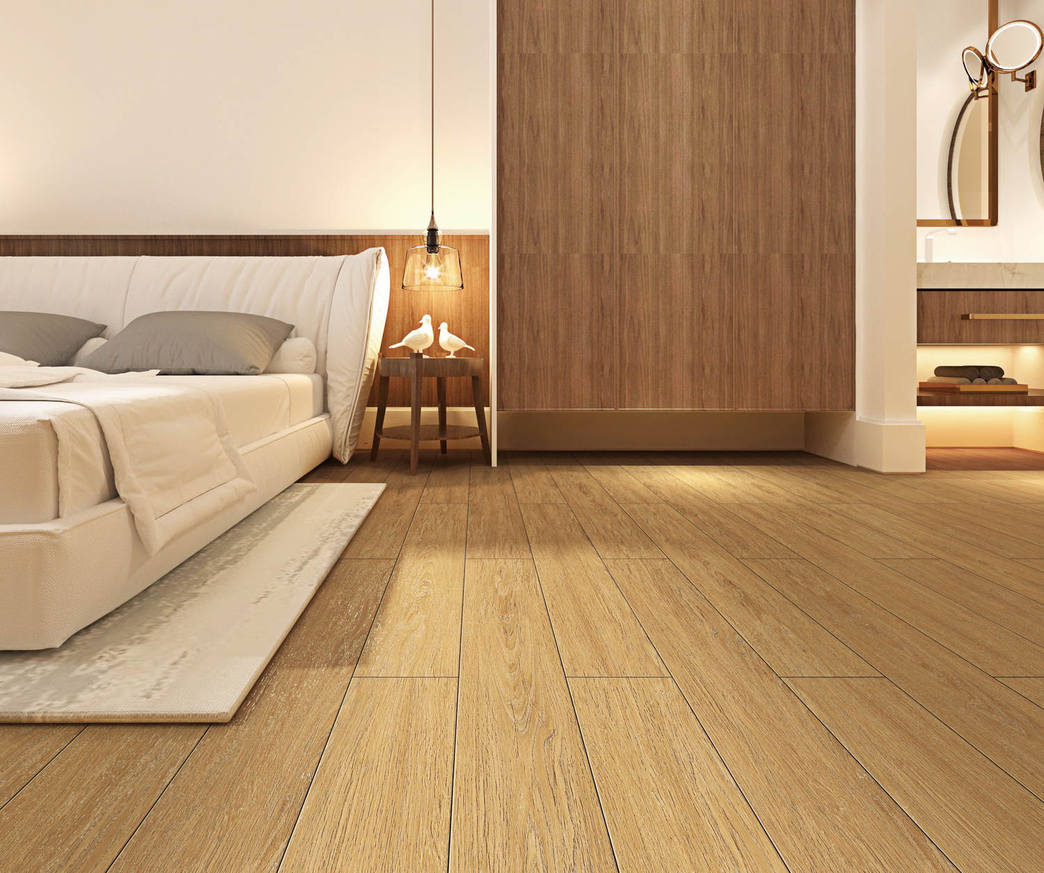 GA黄金甲·(中国区)官方网站