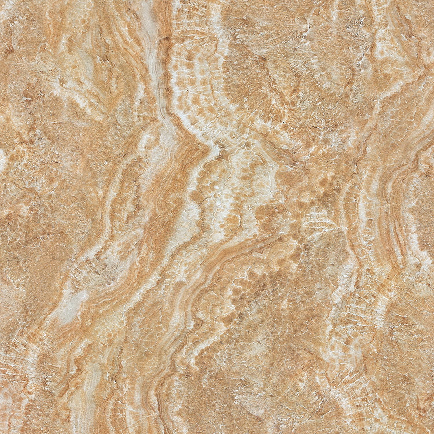 GA黄金甲·(中国区)官方网站