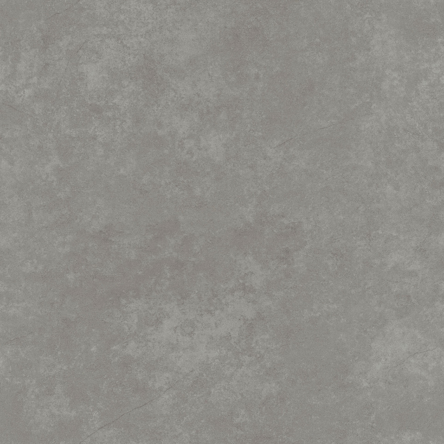 GA黄金甲·(中国区)官方网站