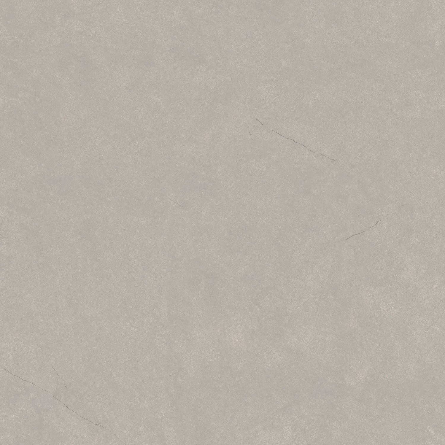 GA黄金甲·(中国区)官方网站