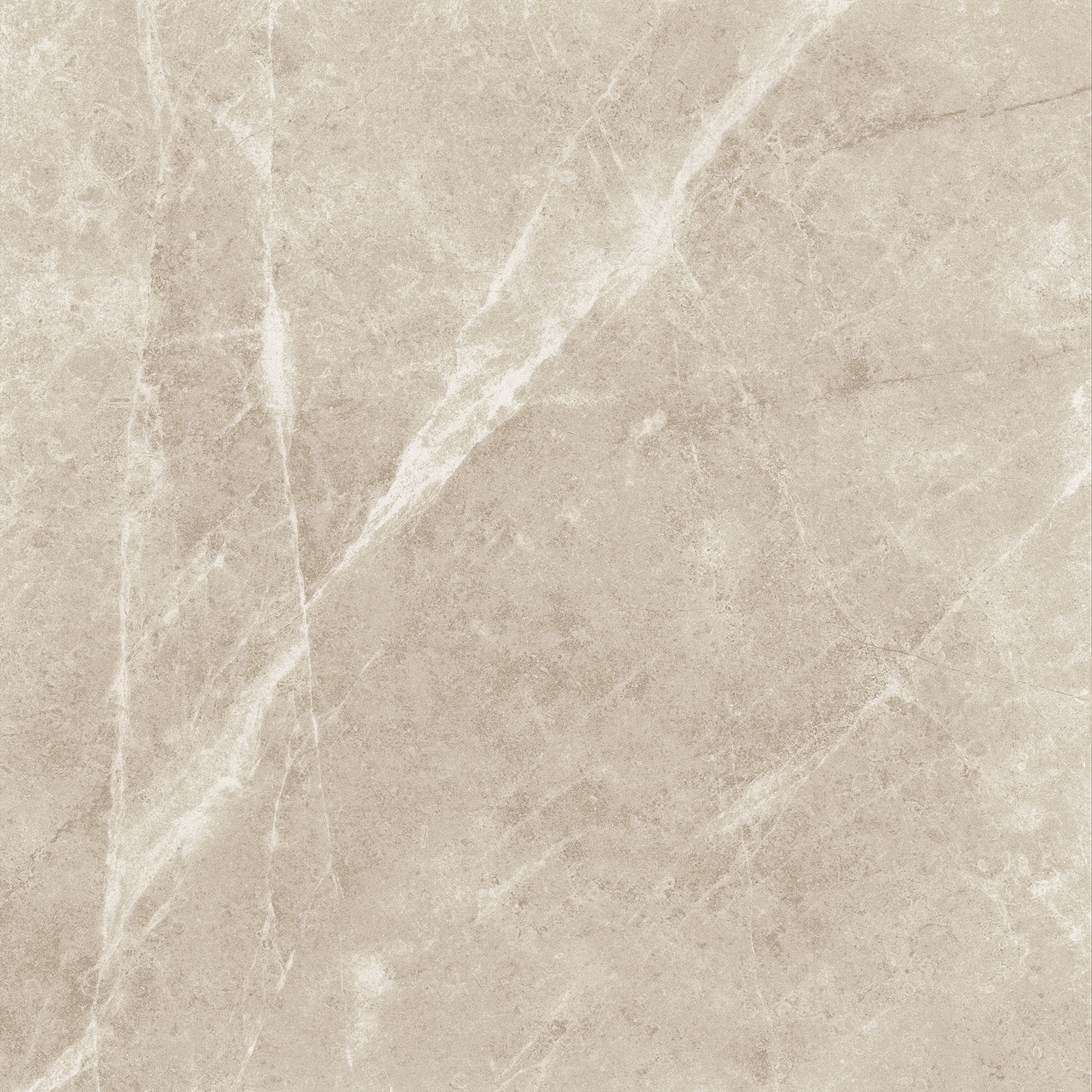 GA黄金甲·(中国区)官方网站