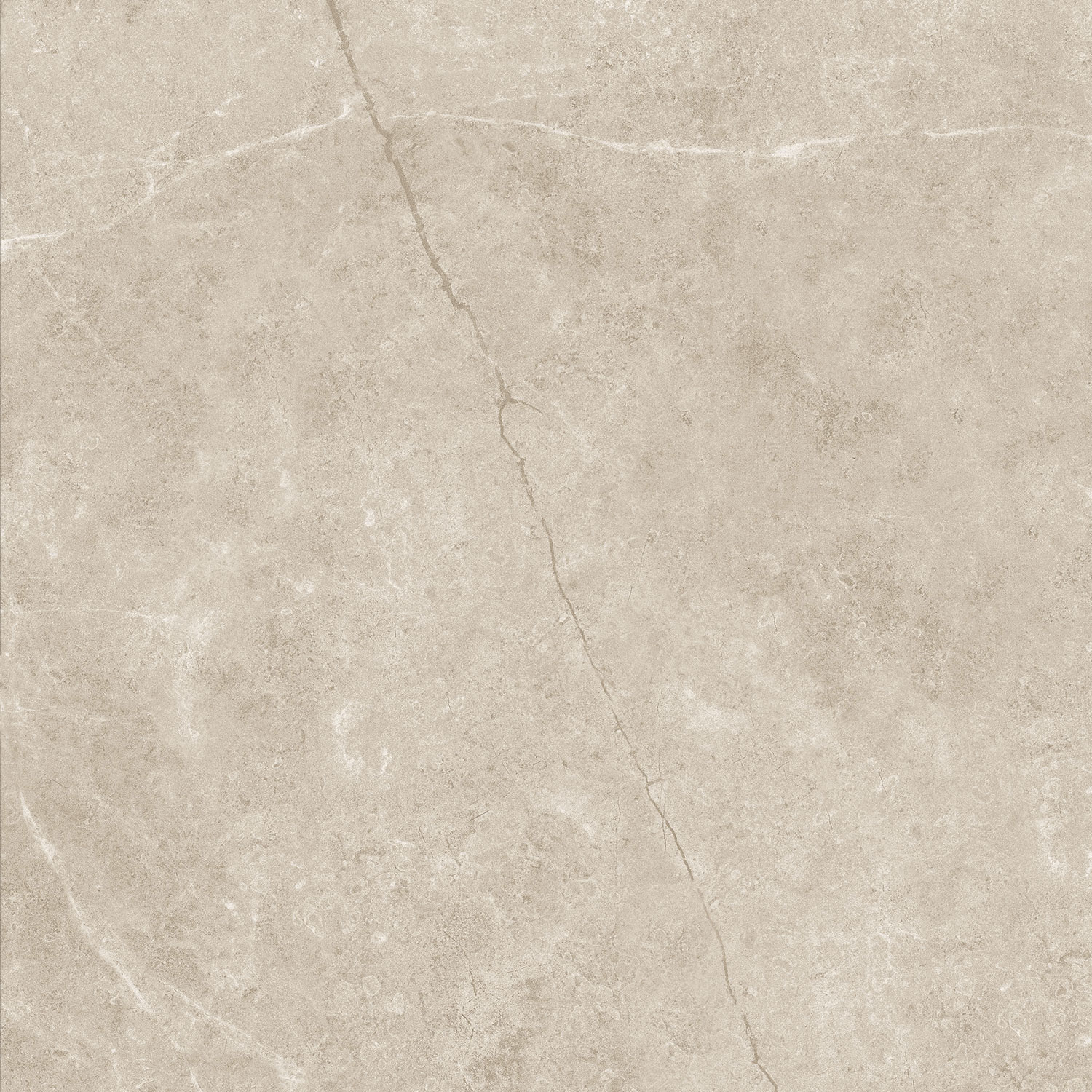 GA黄金甲·(中国区)官方网站