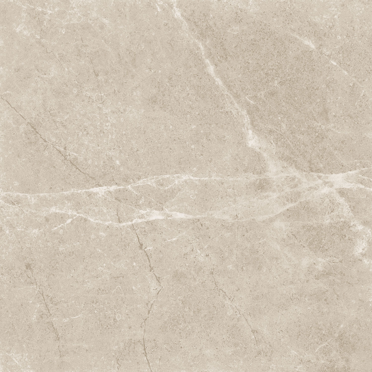 GA黄金甲·(中国区)官方网站