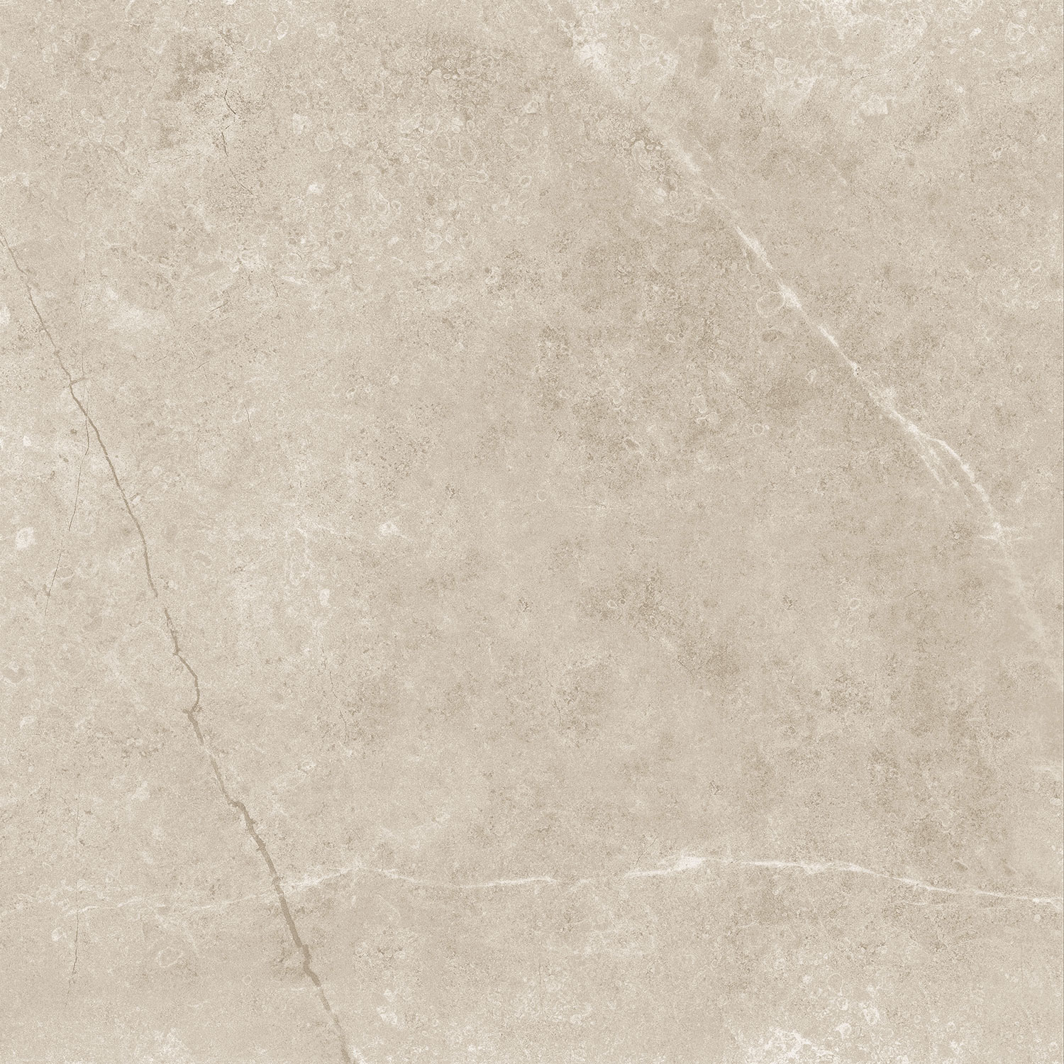 GA黄金甲·(中国区)官方网站