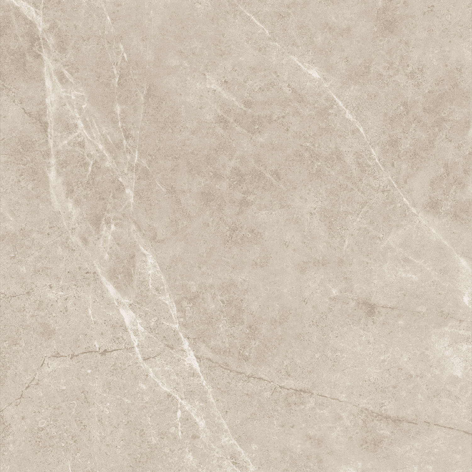 GA黄金甲·(中国区)官方网站