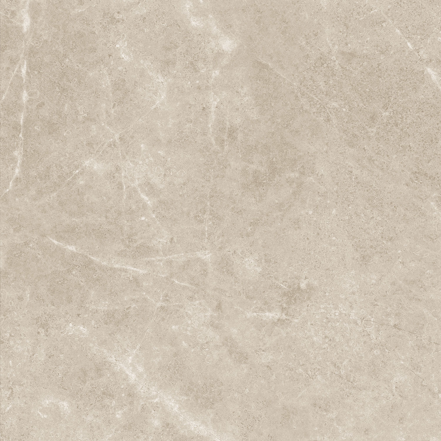 GA黄金甲·(中国区)官方网站