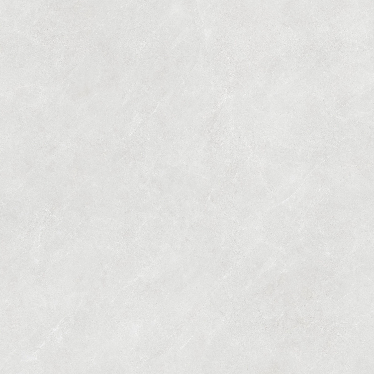 GA黄金甲·(中国区)官方网站