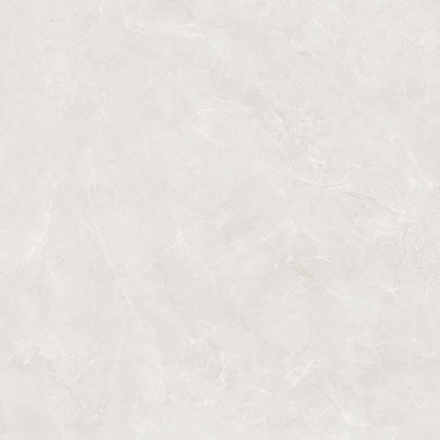 GA黄金甲·(中国区)官方网站